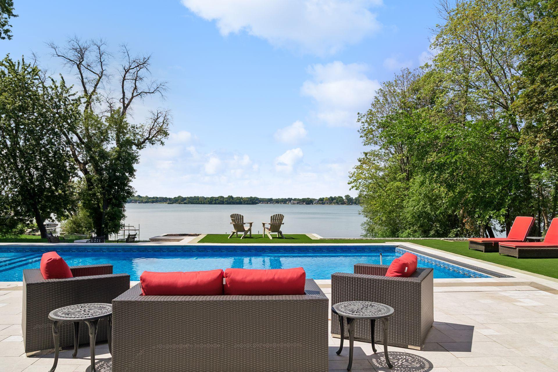 View of Residential at 1530 Orchard Beach Place, Mound MN 55364, Mound (2 of 33) - Mike Wilen | Minnesota Team Real Estate
