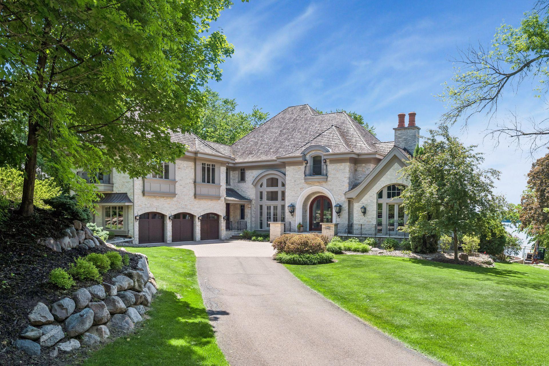 View of Residential at 1530 Orchard Beach Place, Mound MN 55364, Mound (3 of 33) - Mike Wilen | Minnesota Team Real Estate