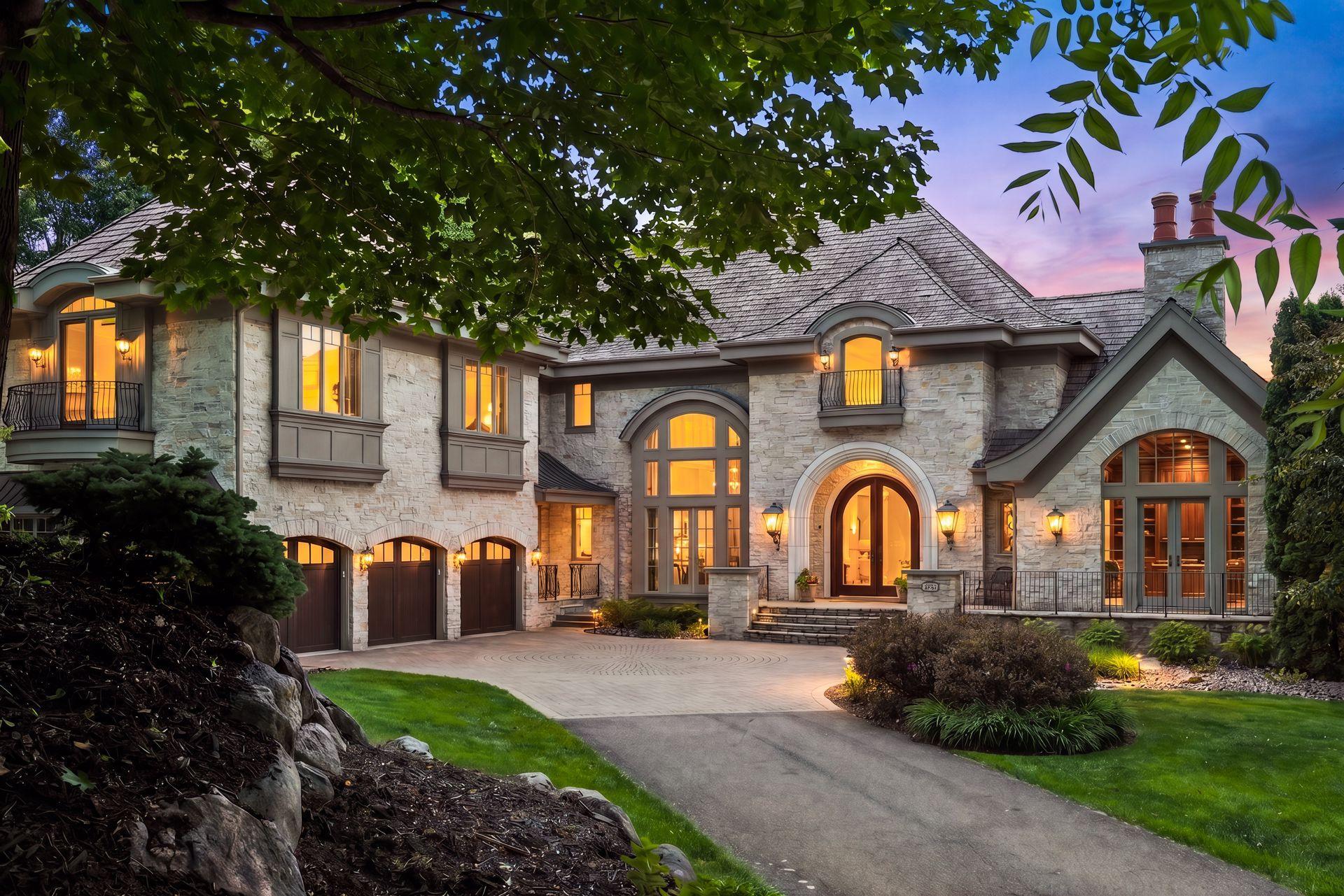 View of Residential at 1530 Orchard Beach Place, Mound MN 55364, Mound (5 of 33) - Mike Wilen | Minnesota Team Real Estate