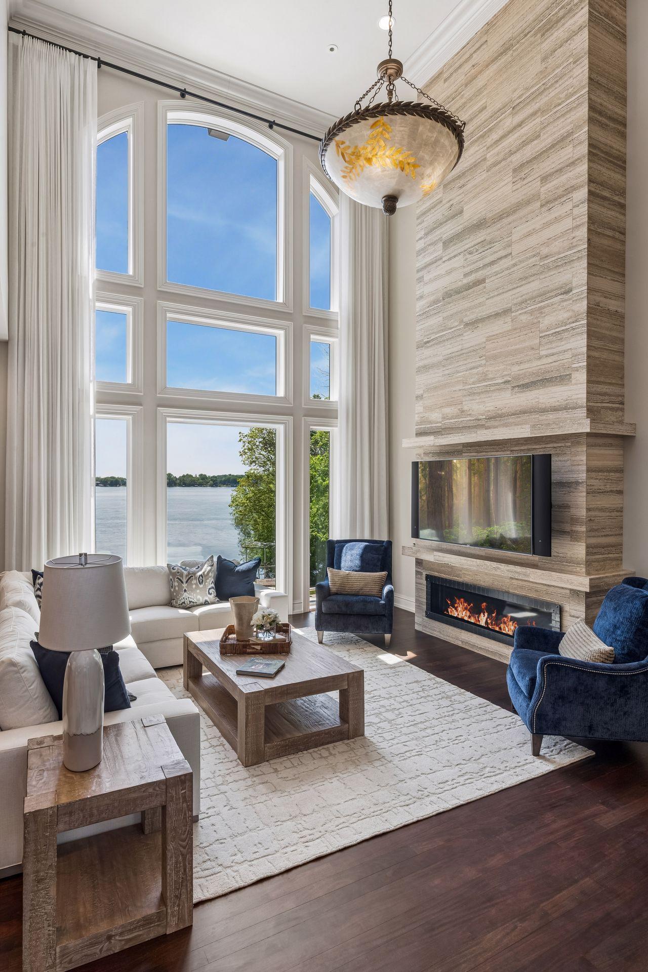 View of Residential at 1530 Orchard Beach Place, Mound MN 55364, Mound (7 of 33) - Mike Wilen | Minnesota Team Real Estate