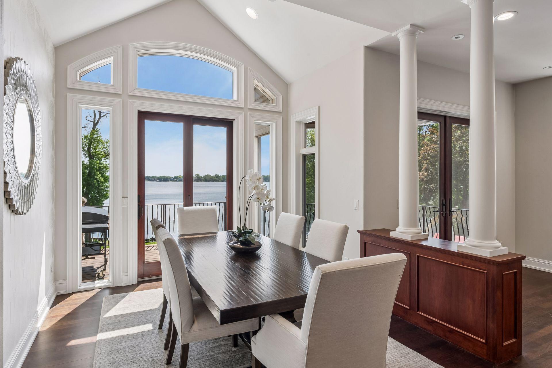 View of Residential at 1530 Orchard Beach Place, Mound MN 55364, Mound (14 of 33) - Mike Wilen | Minnesota Team Real Estate