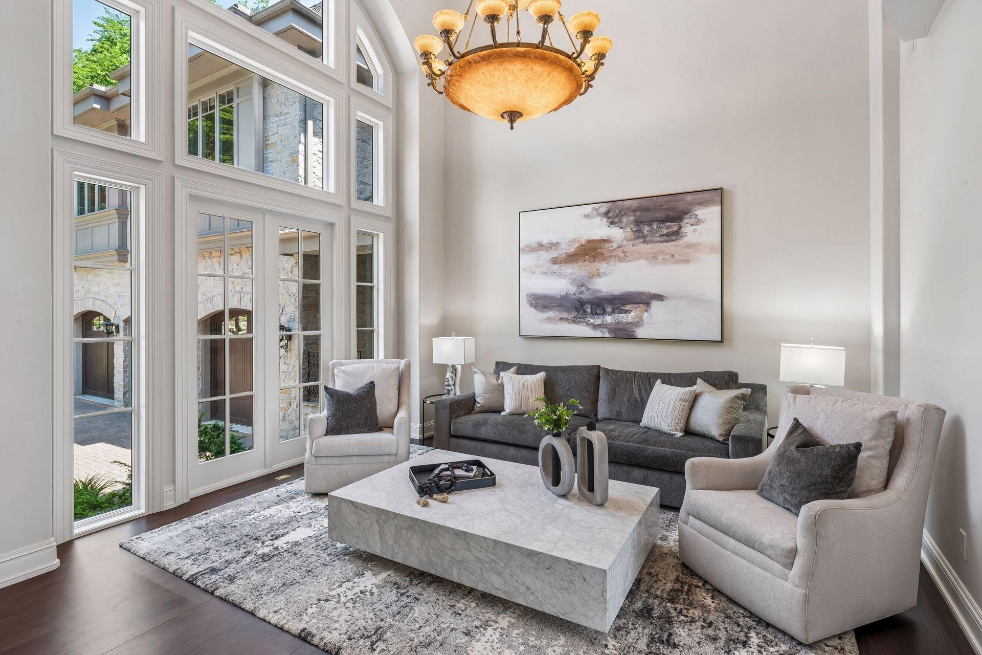 View of Residential at 1530 Orchard Beach Place, Mound MN 55364, Mound (15 of 33) - Mike Wilen | Minnesota Team Real Estate