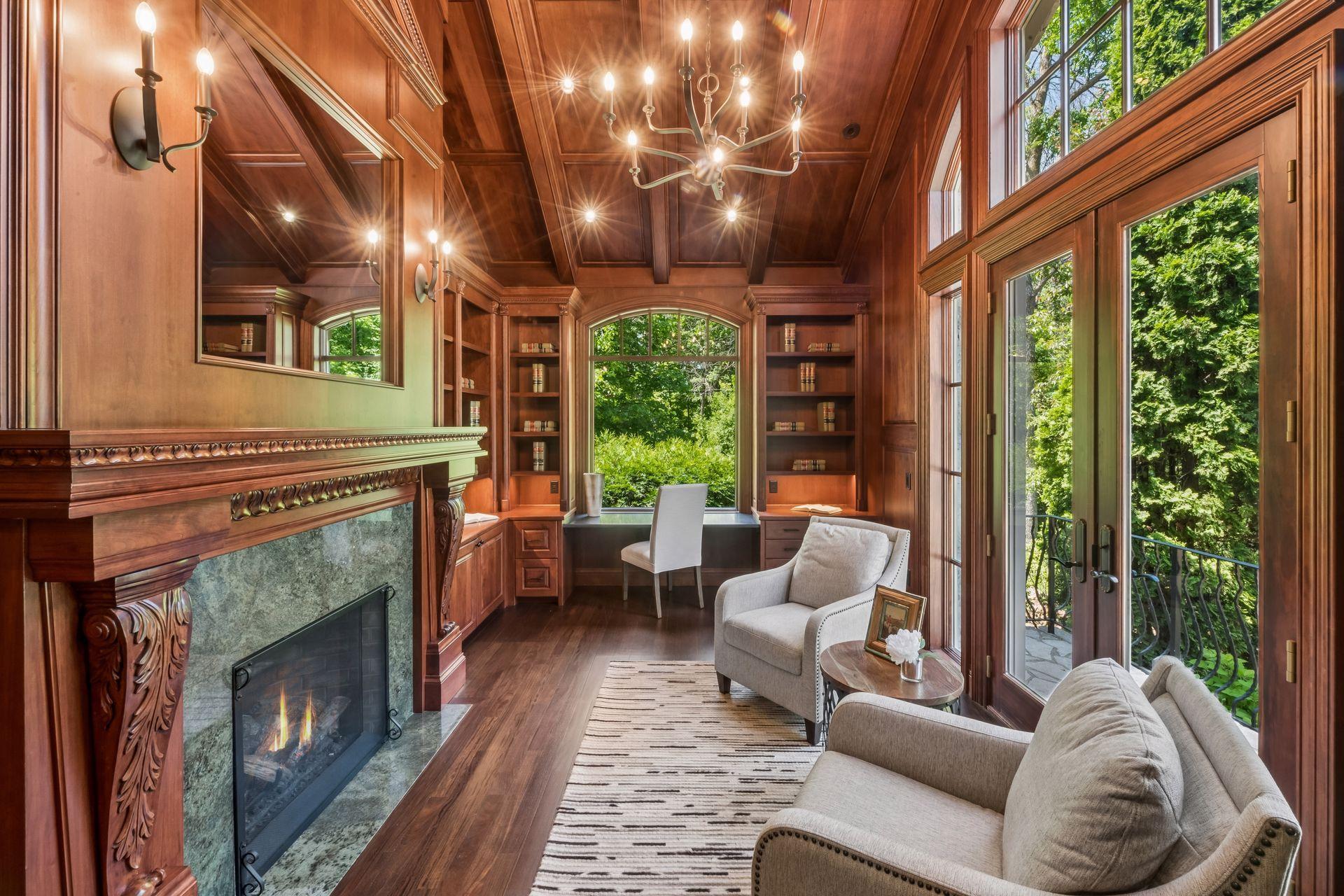 View of Residential at 1530 Orchard Beach Place, Mound MN 55364, Mound (16 of 33) - Mike Wilen | Minnesota Team Real Estate