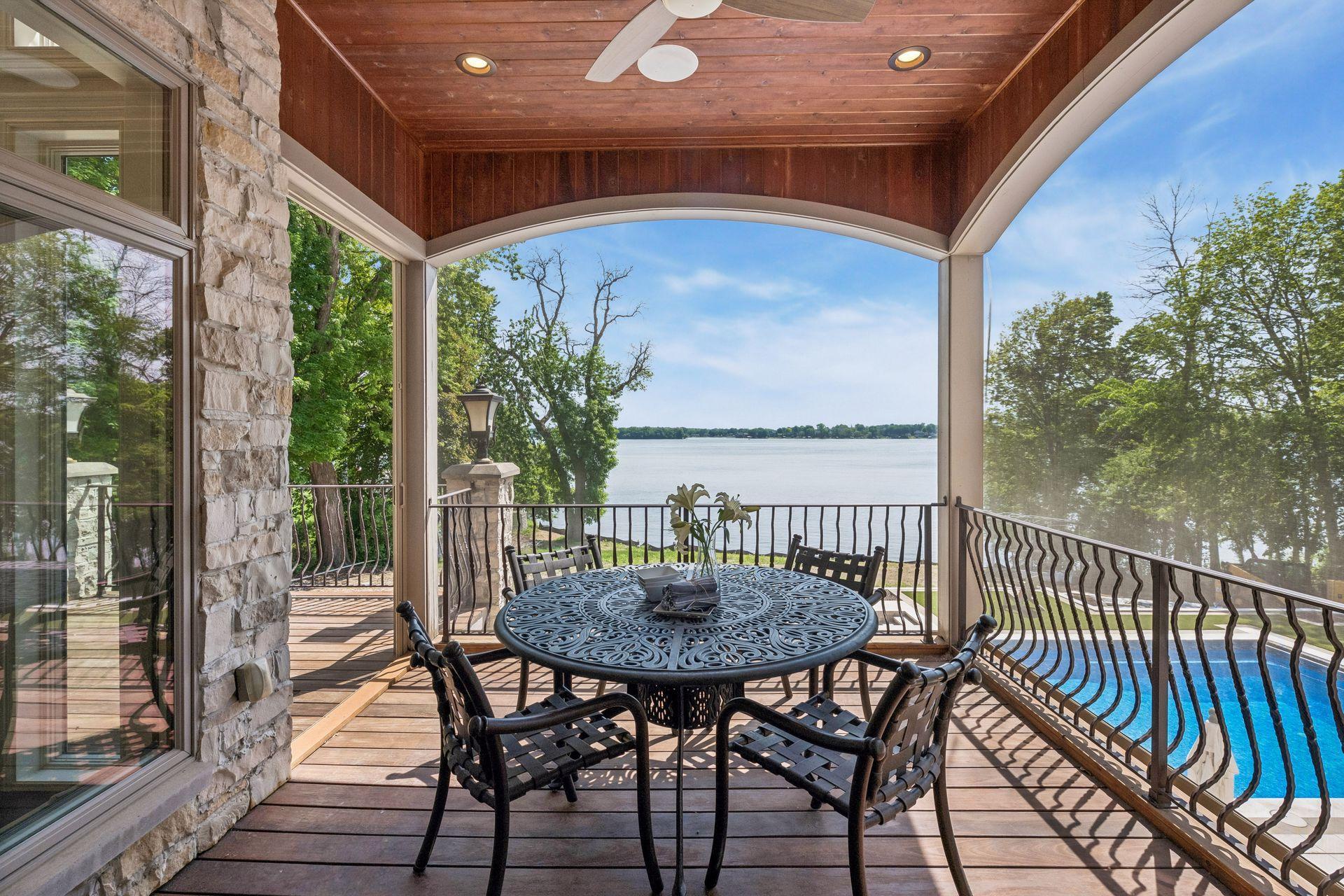 View of Residential at 1530 Orchard Beach Place, Mound MN 55364, Mound (18 of 33) - Mike Wilen | Minnesota Team Real Estate