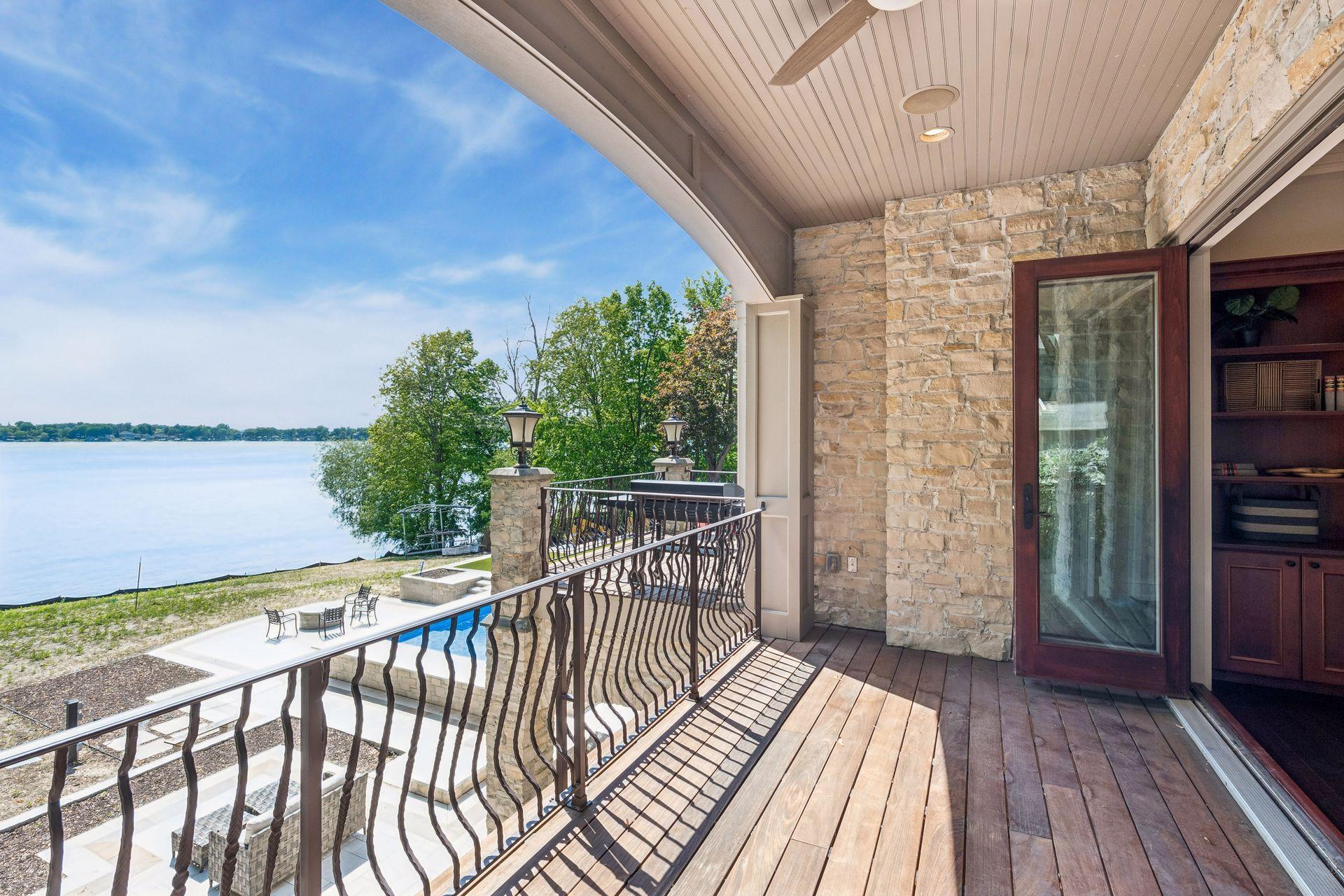 View of Residential at 1530 Orchard Beach Place, Mound MN 55364, Mound (19 of 33) - Mike Wilen | Minnesota Team Real Estate