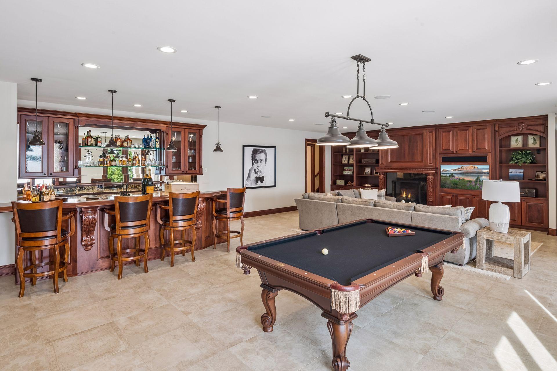 View of Residential at 1530 Orchard Beach Place, Mound MN 55364, Mound (26 of 33) - Mike Wilen | Minnesota Team Real Estate