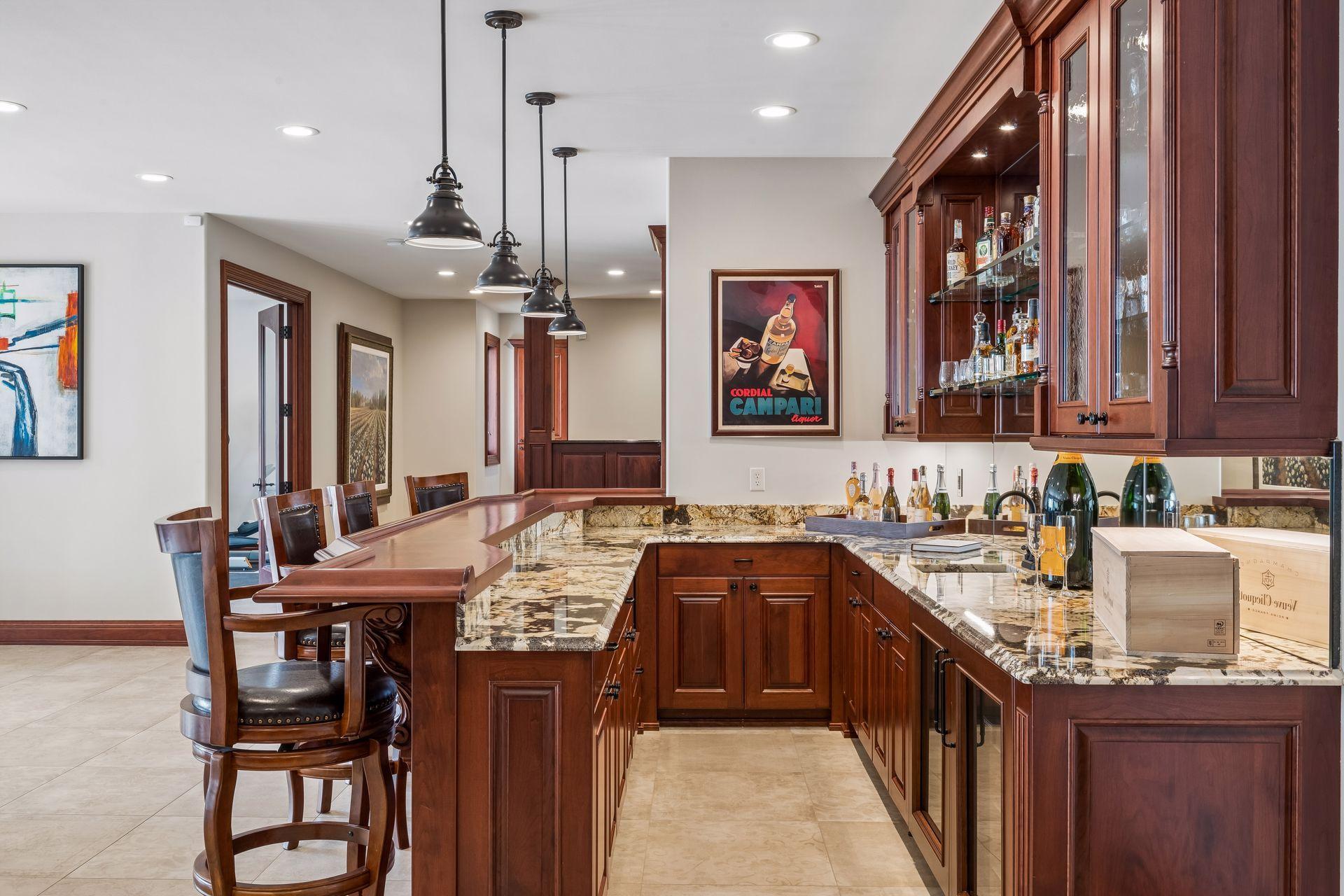 View of Residential at 1530 Orchard Beach Place, Mound MN 55364, Mound (28 of 33) - Mike Wilen | Minnesota Team Real Estate