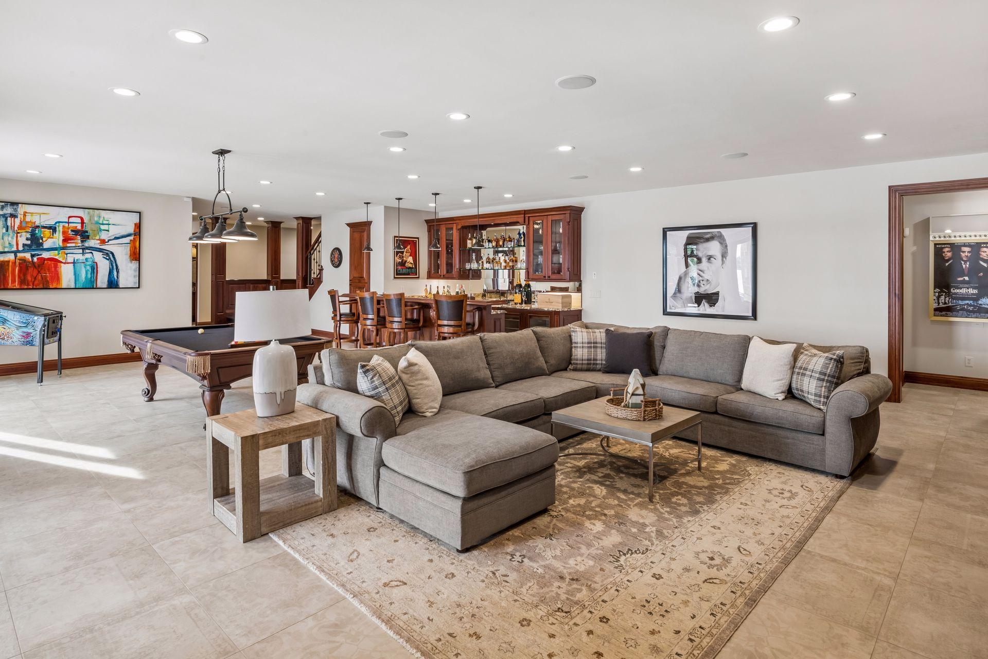 View of Residential at 1530 Orchard Beach Place, Mound MN 55364, Mound (29 of 33) - Mike Wilen | Minnesota Team Real Estate