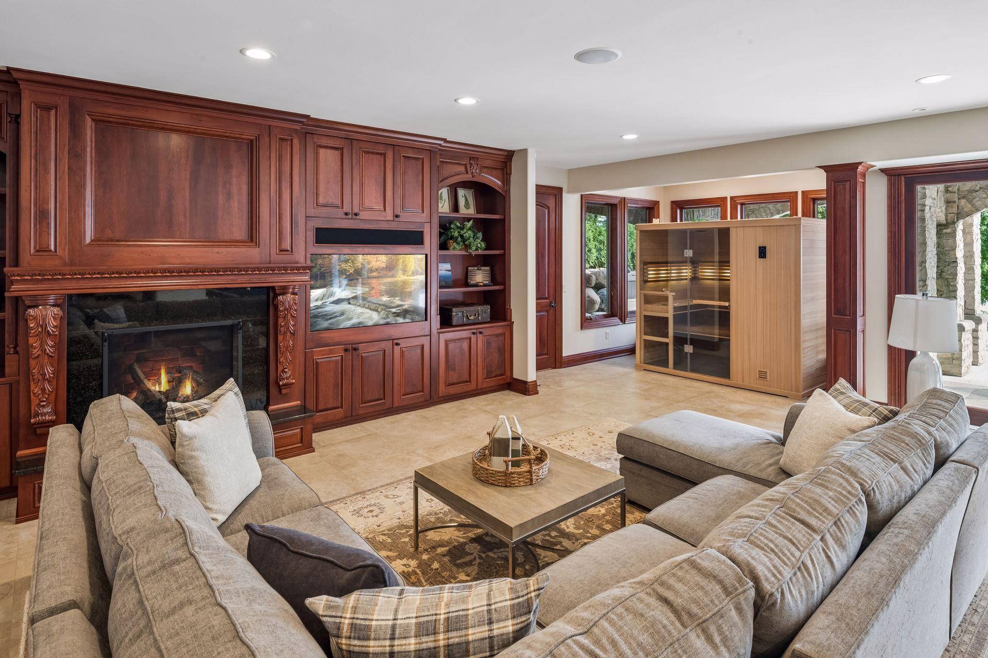 View of Residential at 1530 Orchard Beach Place, Mound MN 55364, Mound (30 of 33) - Mike Wilen | Minnesota Team Real Estate
