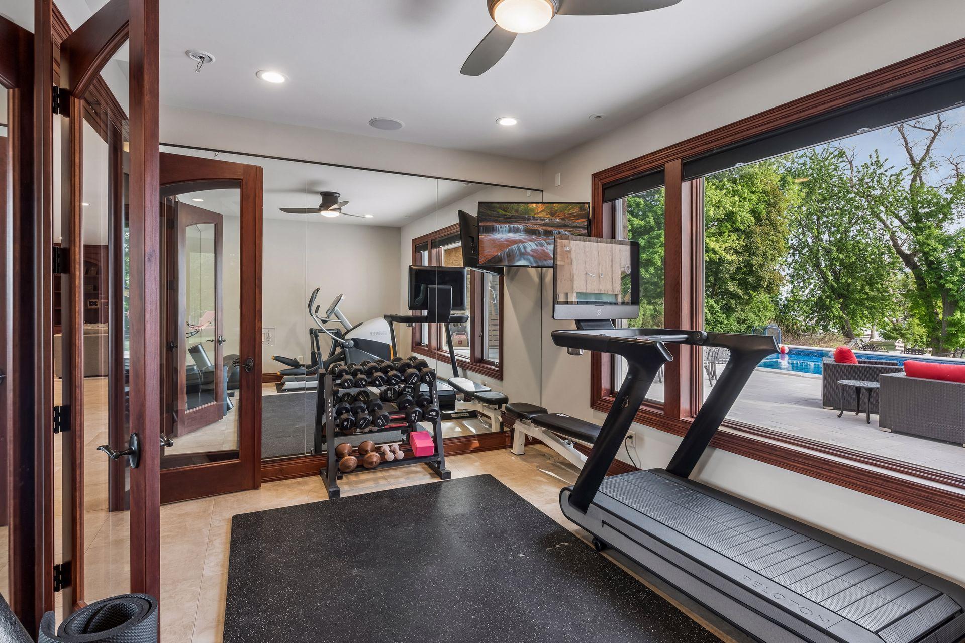 View of Residential at 1530 Orchard Beach Place, Mound MN 55364, Mound (31 of 33) - Mike Wilen | Minnesota Team Real Estate