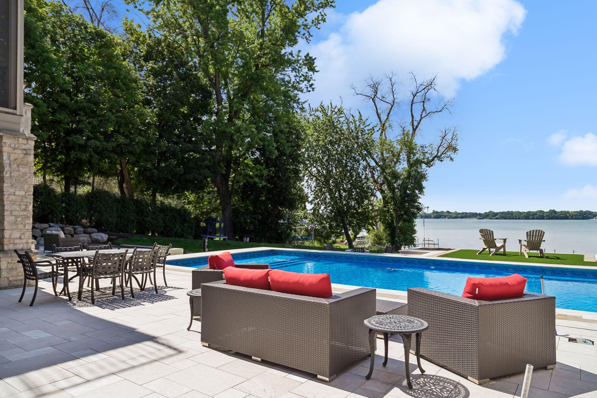 View of Residential at 1530 Orchard Beach Place, Mound MN 55364, Mound (32 of 33) - Mike Wilen | Minnesota Team Real Estate