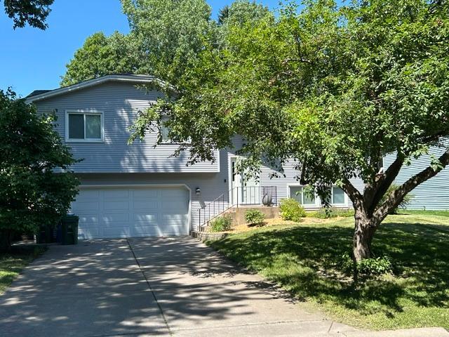 View of Residential at 1512 2nd Terrace, New Brighton MN 55112, New Brighton - Mike Wilen | Minnesota Team Real Estate