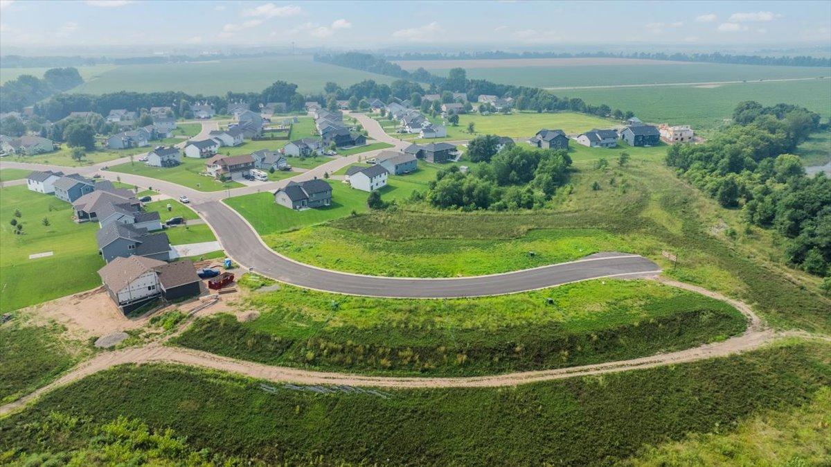 View of Land at 8244 Natures Edge Road, Clear Lake MN 55319, Clear Lake (20 of 26) - Mike Wilen | Minnesota Team Real Estate