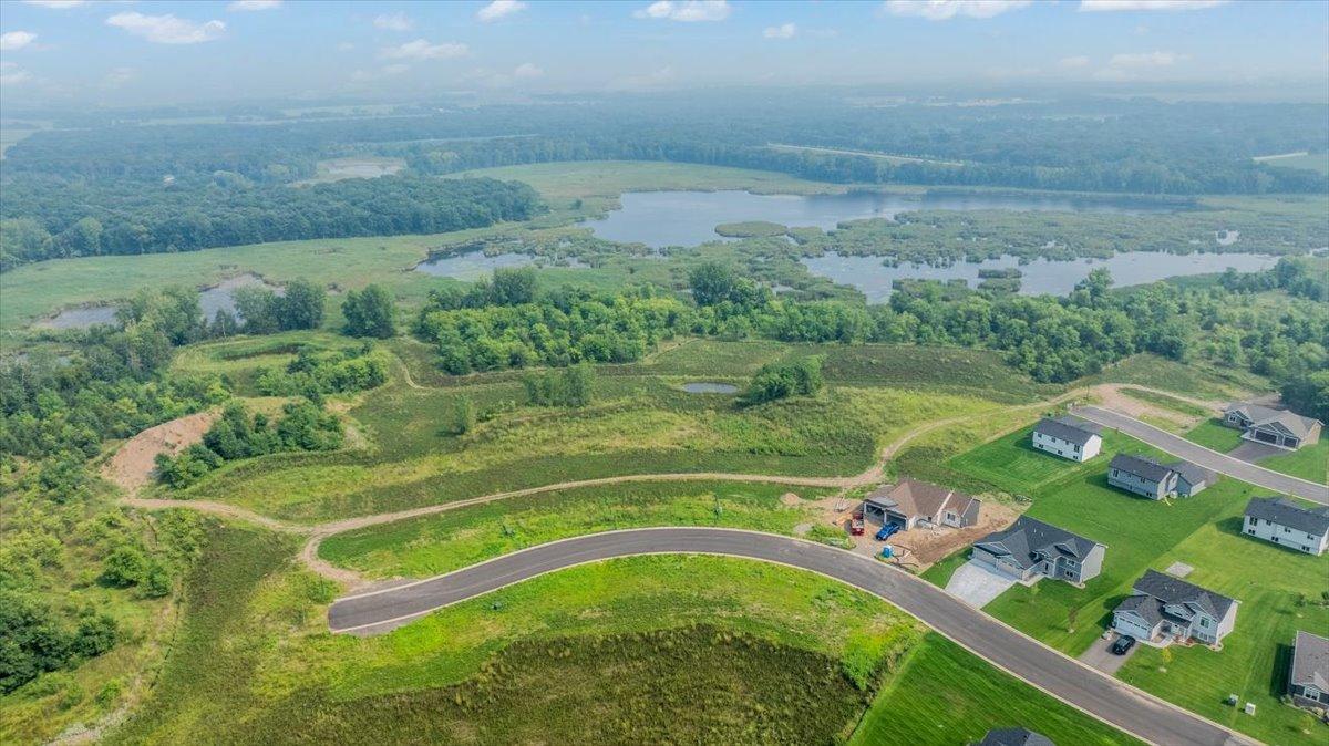 View of Land at 8244 Natures Edge Road, Clear Lake MN 55319, Clear Lake (22 of 26) - Mike Wilen | Minnesota Team Real Estate