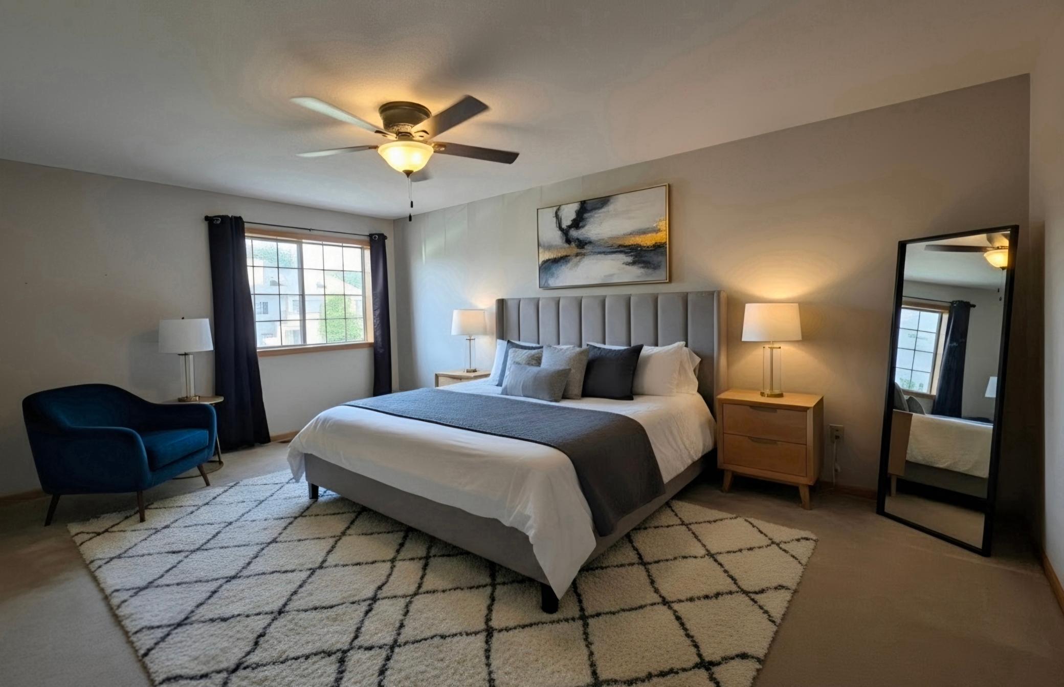 View of Residential at 13151 Meadowood Way #136NW, Coon Rapids MN 55448, Coon Rapids (7 of 25) - Mike Wilen | Minnesota Team Real Estate