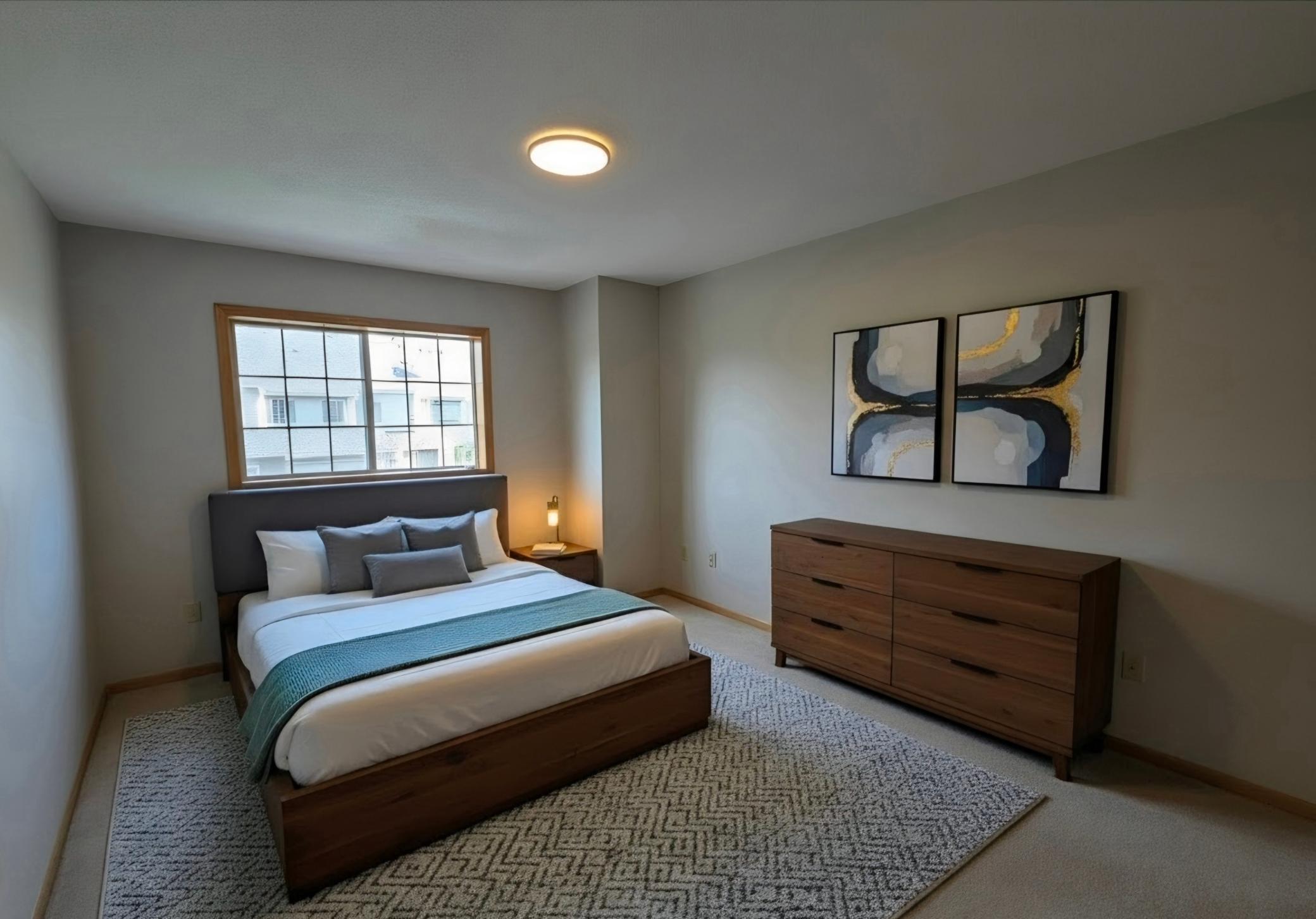 View of Residential at 13151 Meadowood Way #136NW, Coon Rapids MN 55448, Coon Rapids (8 of 25) - Mike Wilen | Minnesota Team Real Estate