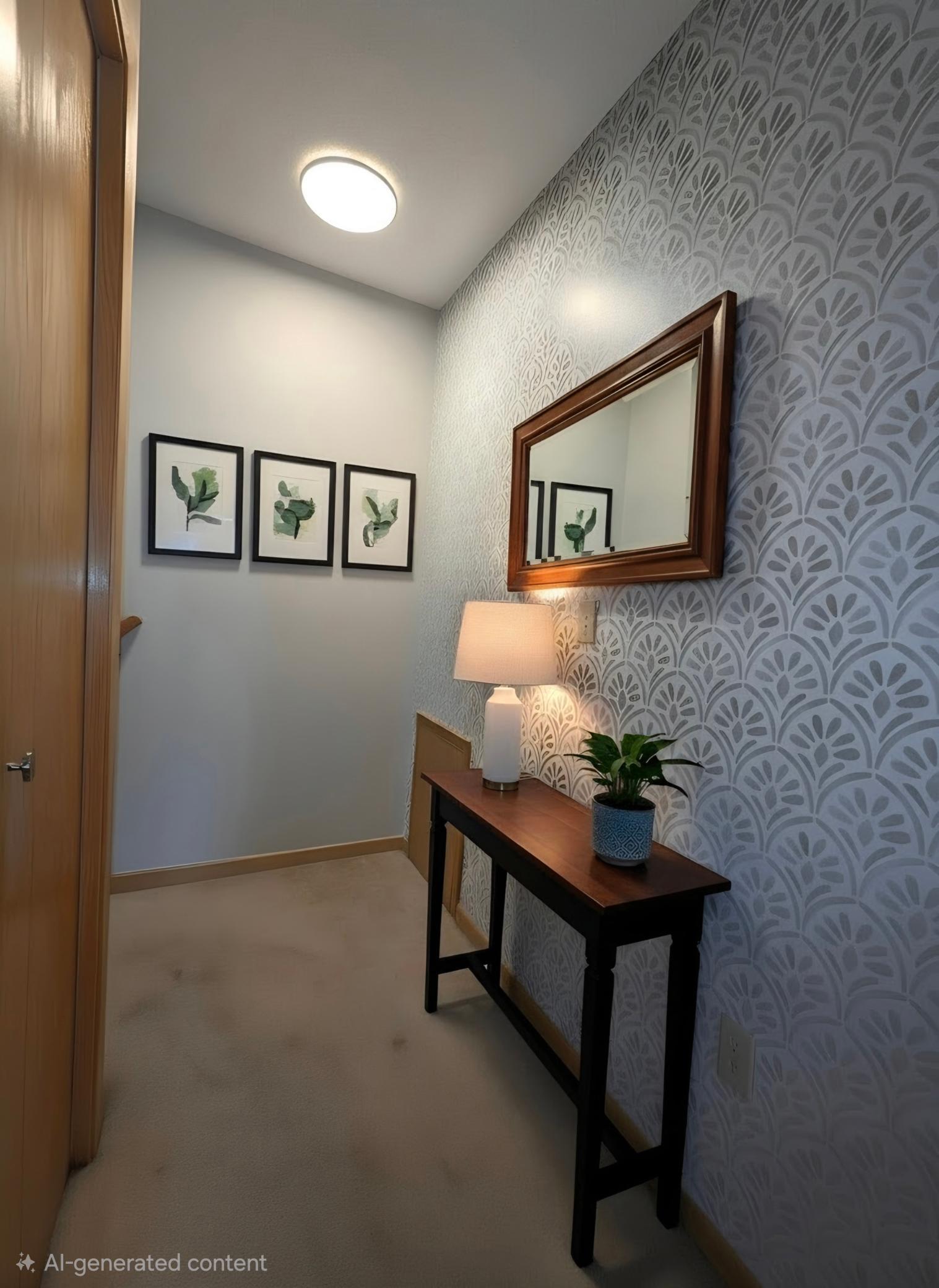 View of Residential at 13151 Meadowood Way #136NW, Coon Rapids MN 55448, Coon Rapids (9 of 25) - Mike Wilen | Minnesota Team Real Estate