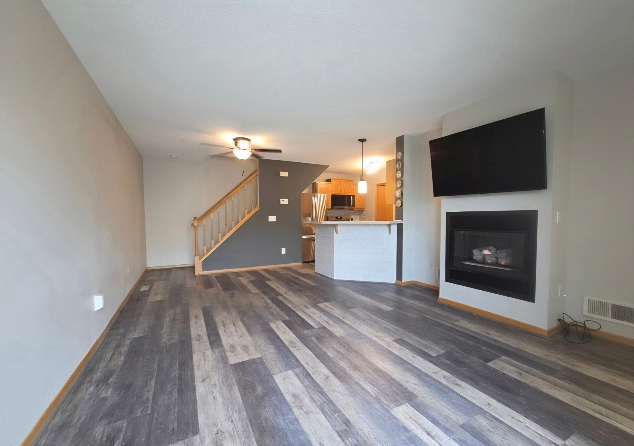 View of Residential at 13151 Meadowood Way #136NW, Coon Rapids MN 55448, Coon Rapids (12 of 25) - Mike Wilen | Minnesota Team Real Estate