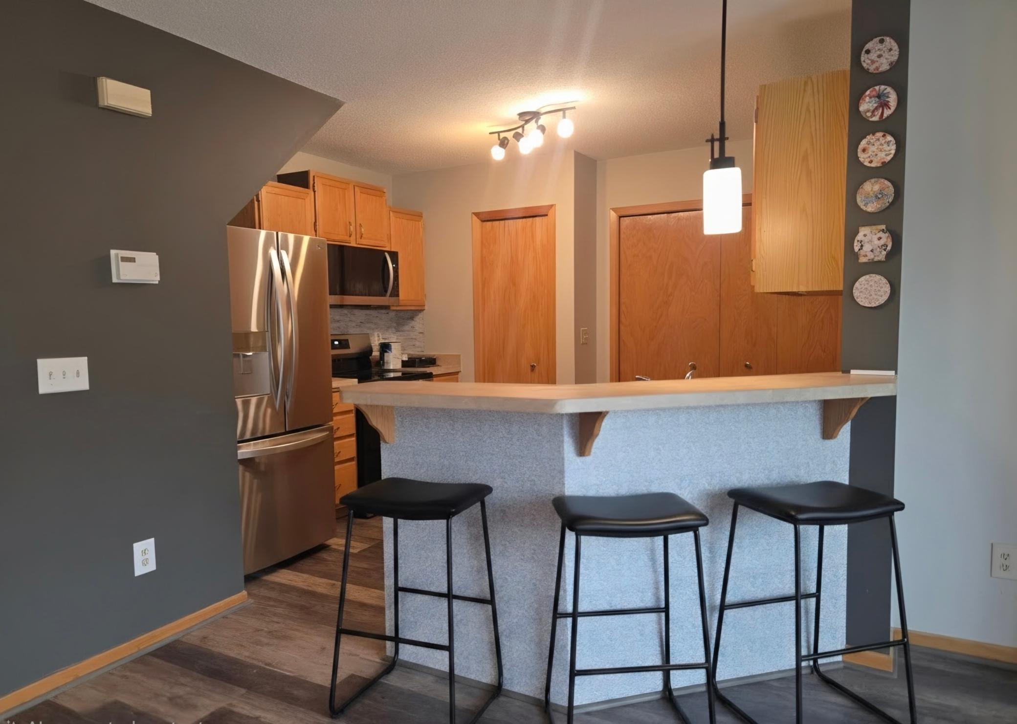 View of Residential at 13151 Meadowood Way #136NW, Coon Rapids MN 55448, Coon Rapids (2 of 25) - Mike Wilen | Minnesota Team Real Estate