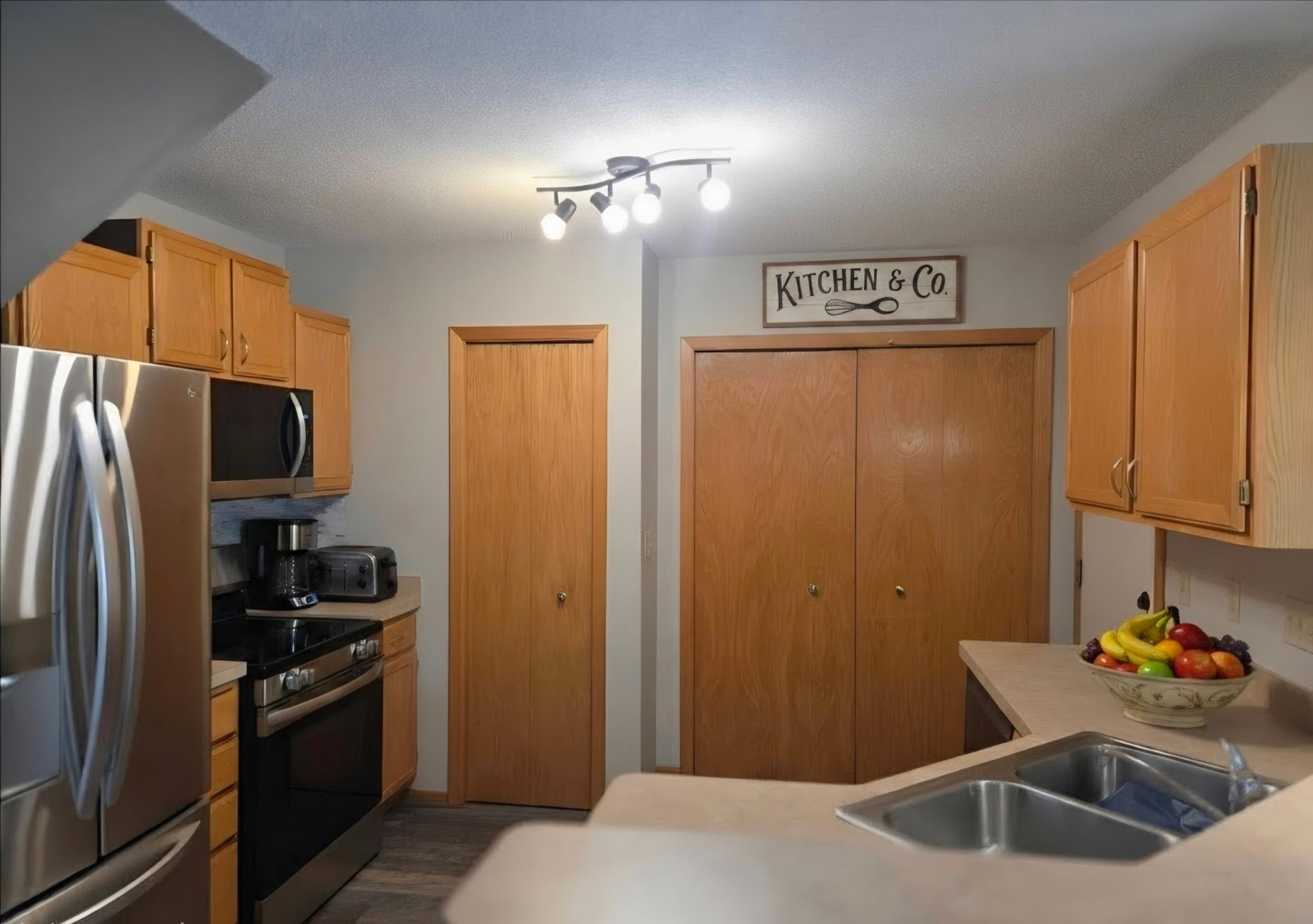 View of Residential at 13151 Meadowood Way #136NW, Coon Rapids MN 55448, Coon Rapids (15 of 25) - Mike Wilen | Minnesota Team Real Estate