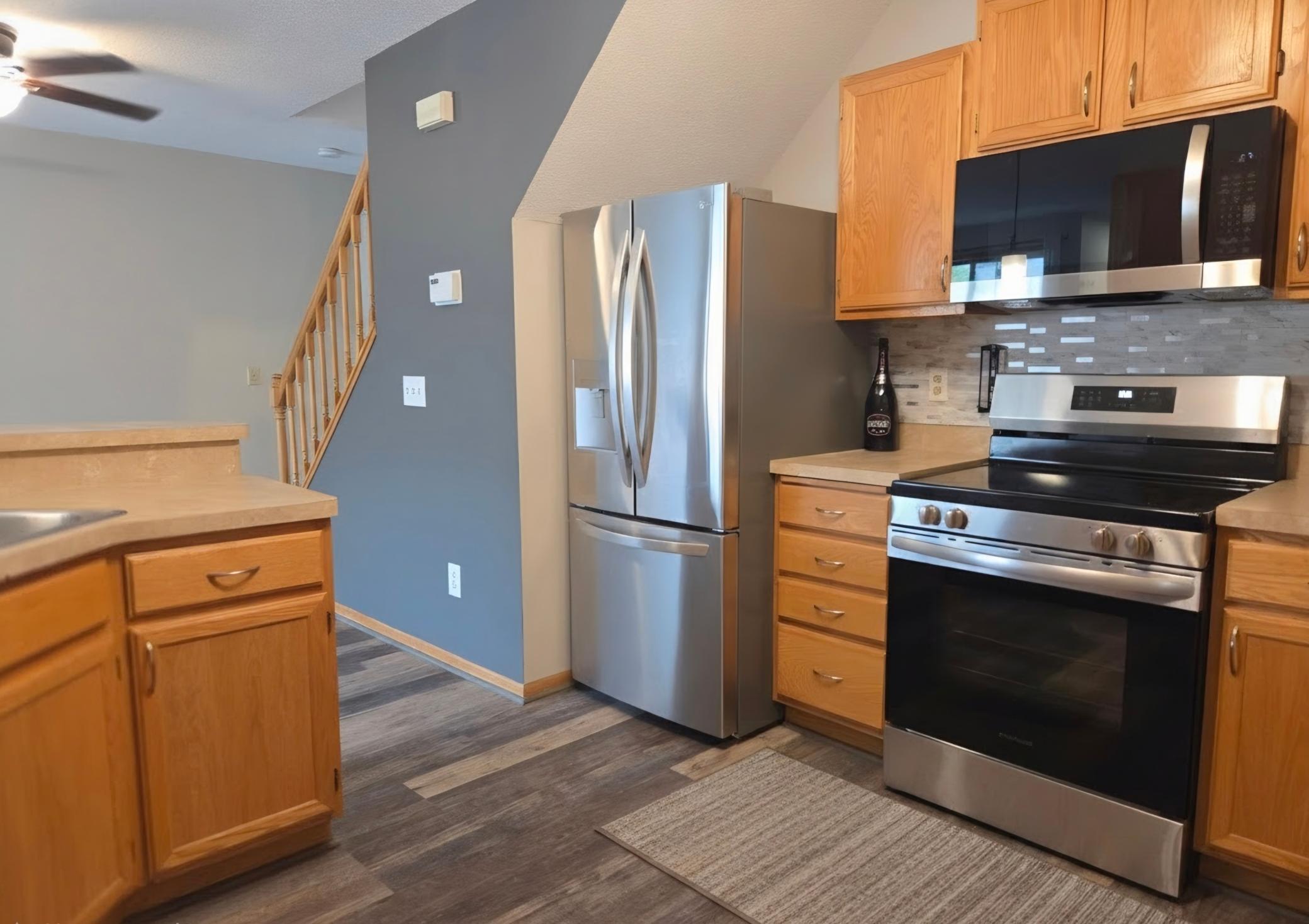 View of Residential at 13151 Meadowood Way #136NW, Coon Rapids MN 55448, Coon Rapids (16 of 25) - Mike Wilen | Minnesota Team Real Estate