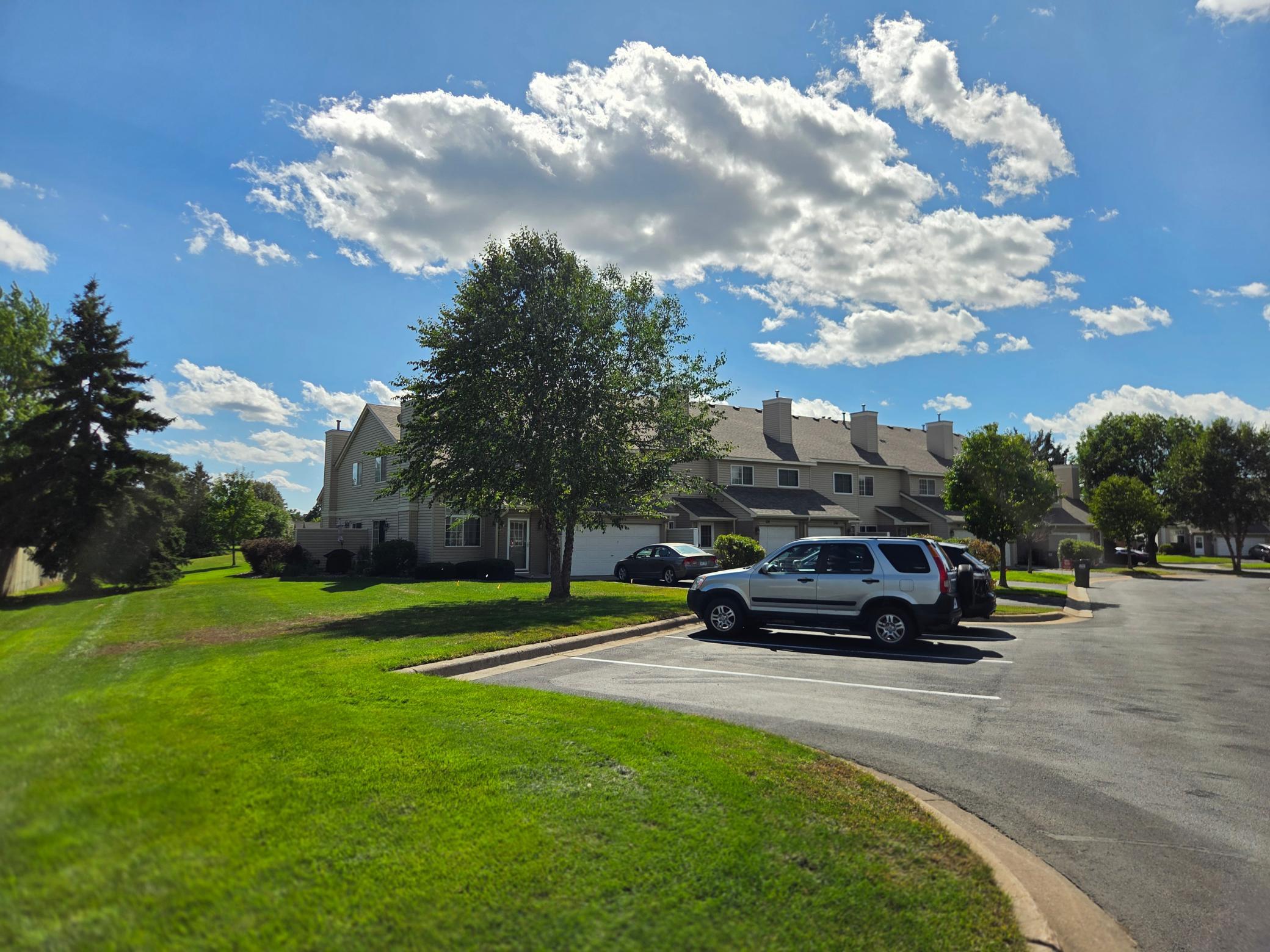 View of Residential at 13151 Meadowood Way #136NW, Coon Rapids MN 55448, Coon Rapids (20 of 25) - Mike Wilen | Minnesota Team Real Estate