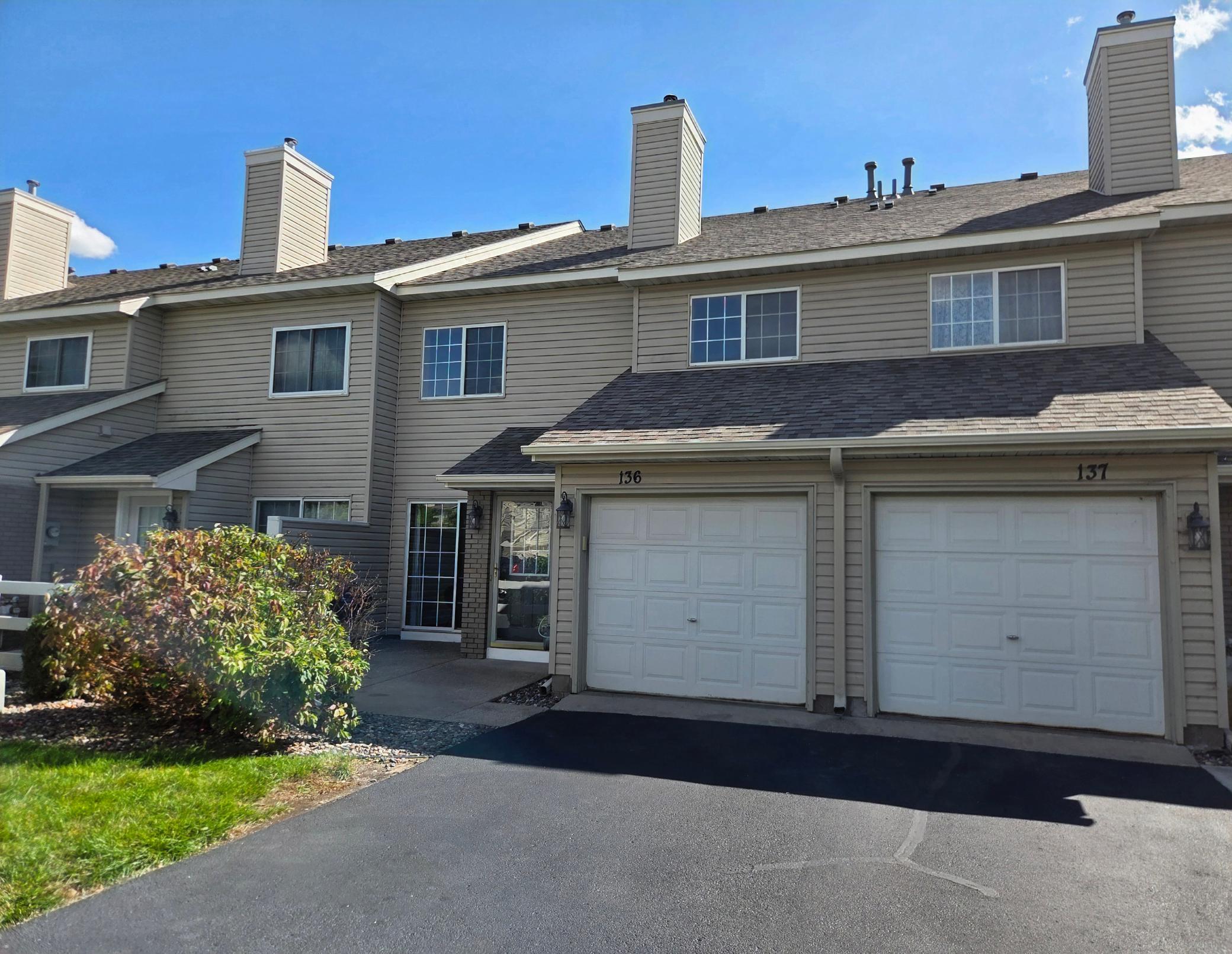 View of Residential at 13151 Meadowood Way #136NW, Coon Rapids MN 55448, Coon Rapids (5 of 25) - Mike Wilen | Minnesota Team Real Estate