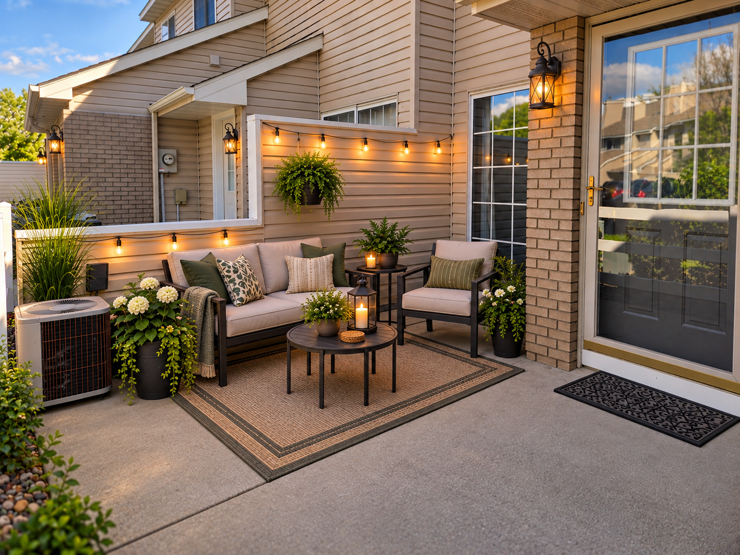 View of Residential at 13151 Meadowood Way #136NW, Coon Rapids MN 55448, Coon Rapids (3 of 25) - Mike Wilen | Minnesota Team Real Estate