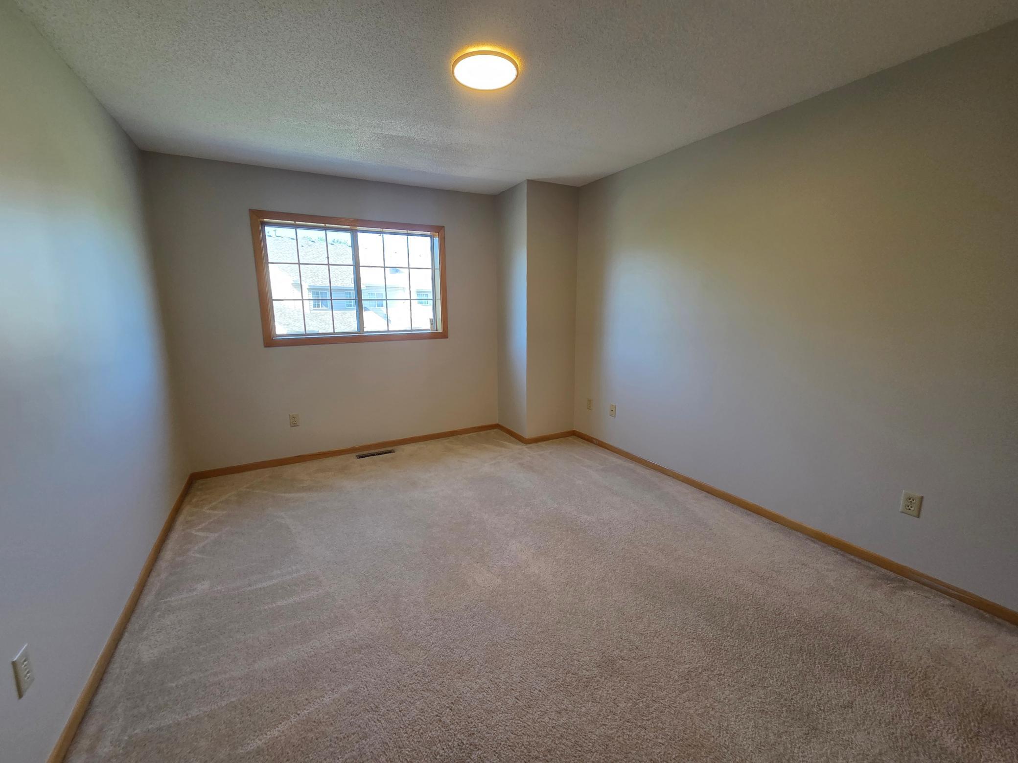 View of Residential at 13151 Meadowood Way #136NW, Coon Rapids MN 55448, Coon Rapids (13 of 25) - Mike Wilen | Minnesota Team Real Estate