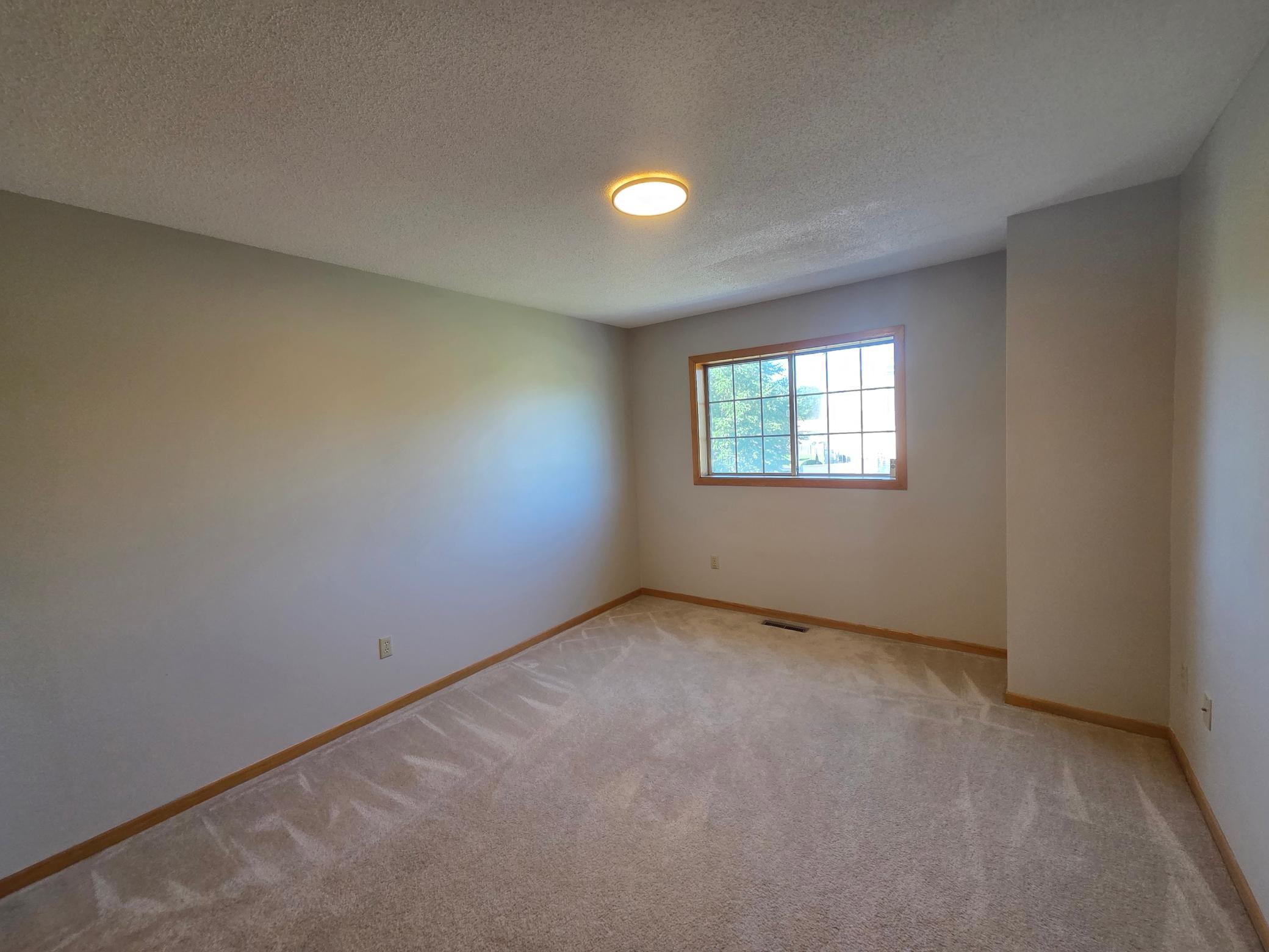 View of Residential at 13151 Meadowood Way #136NW, Coon Rapids MN 55448, Coon Rapids (14 of 25) - Mike Wilen | Minnesota Team Real Estate