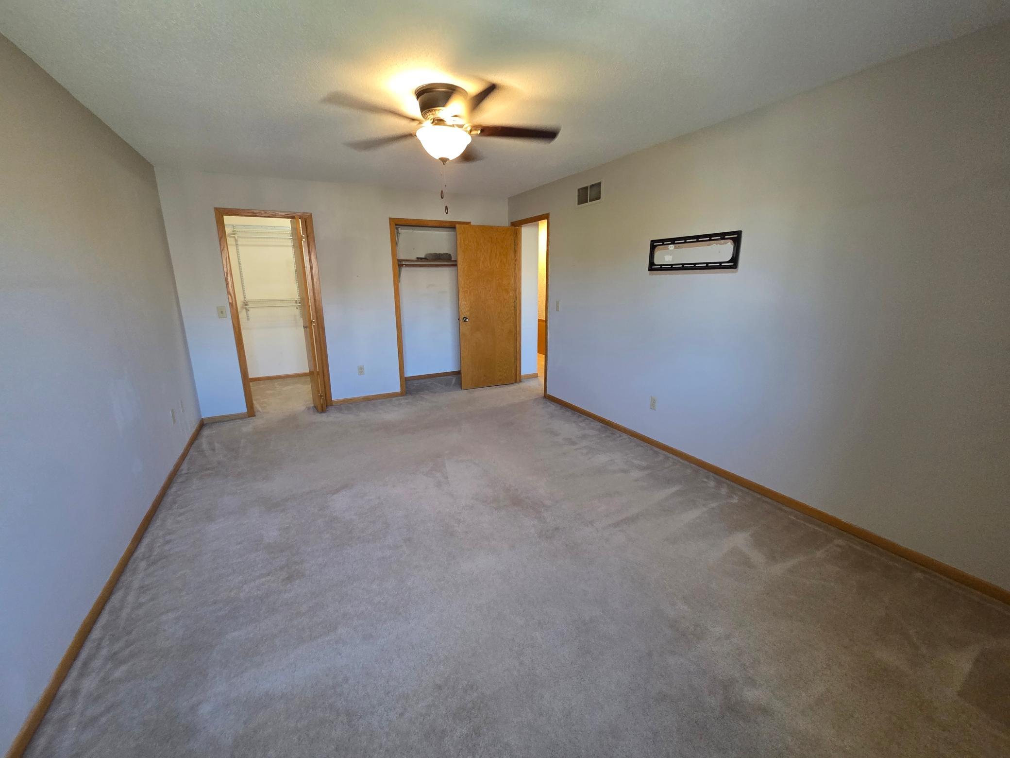 View of Residential at 13151 Meadowood Way #136NW, Coon Rapids MN 55448, Coon Rapids (11 of 25) - Mike Wilen | Minnesota Team Real Estate