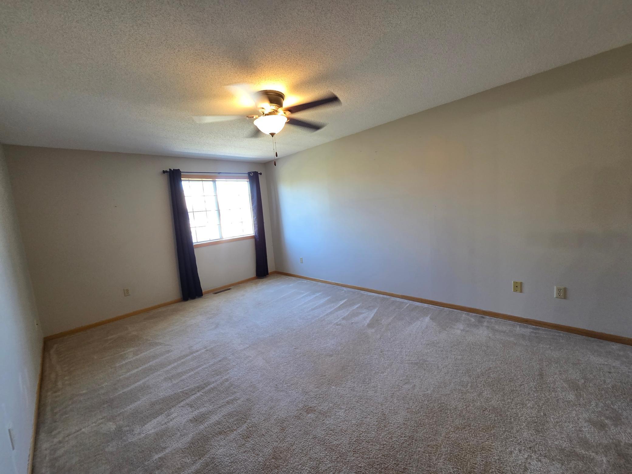 View of Residential at 13151 Meadowood Way #136NW, Coon Rapids MN 55448, Coon Rapids (10 of 25) - Mike Wilen | Minnesota Team Real Estate