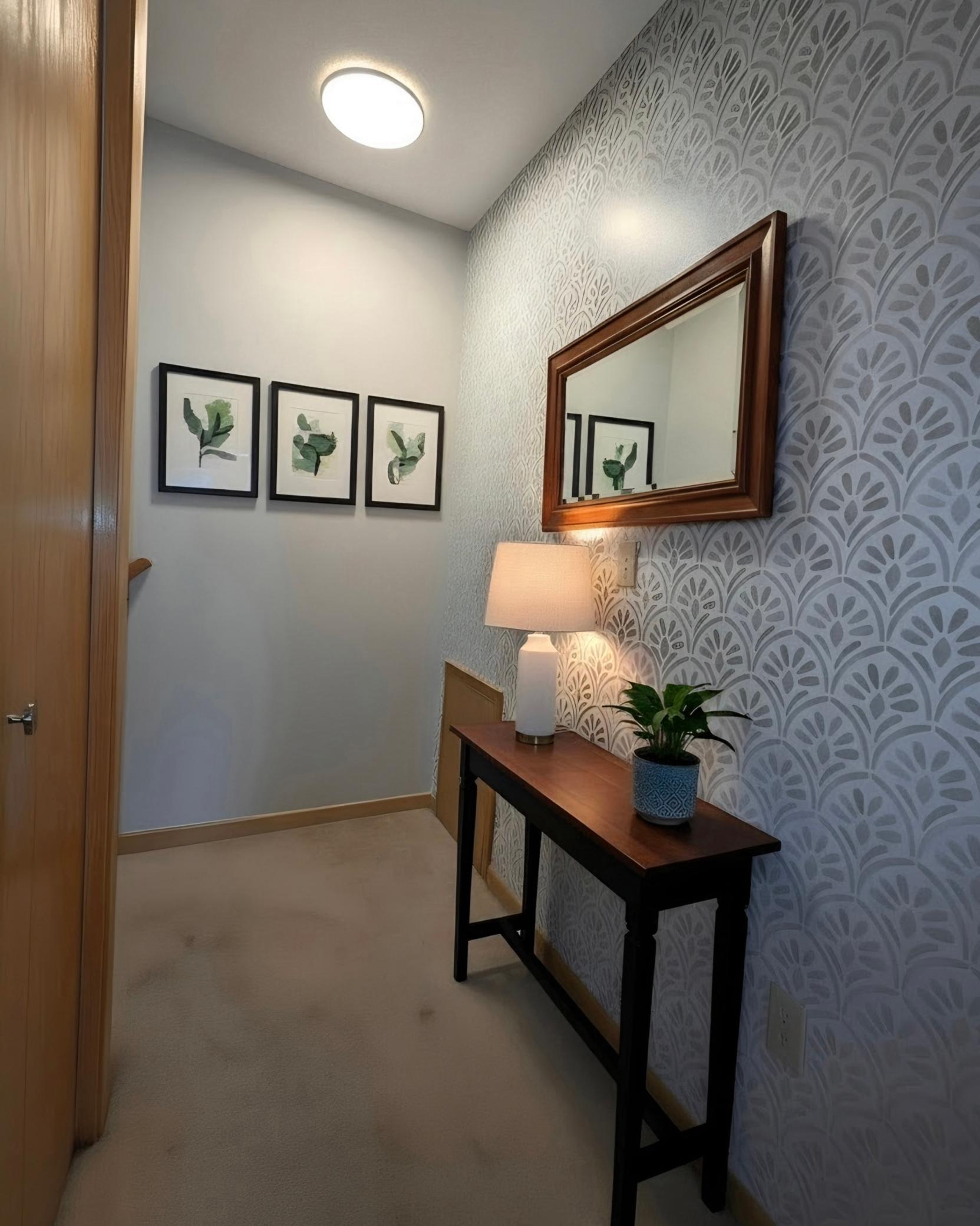 View of Residential at 13151 Meadowood Way #136NW, Coon Rapids MN 55448, Coon Rapids (18 of 25) - Mike Wilen | Minnesota Team Real Estate