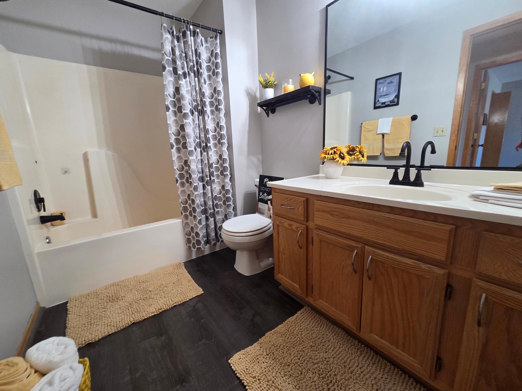 View of Residential at 13151 Meadowood Way #136NW, Coon Rapids MN 55448, Coon Rapids (6 of 25) - Mike Wilen | Minnesota Team Real Estate