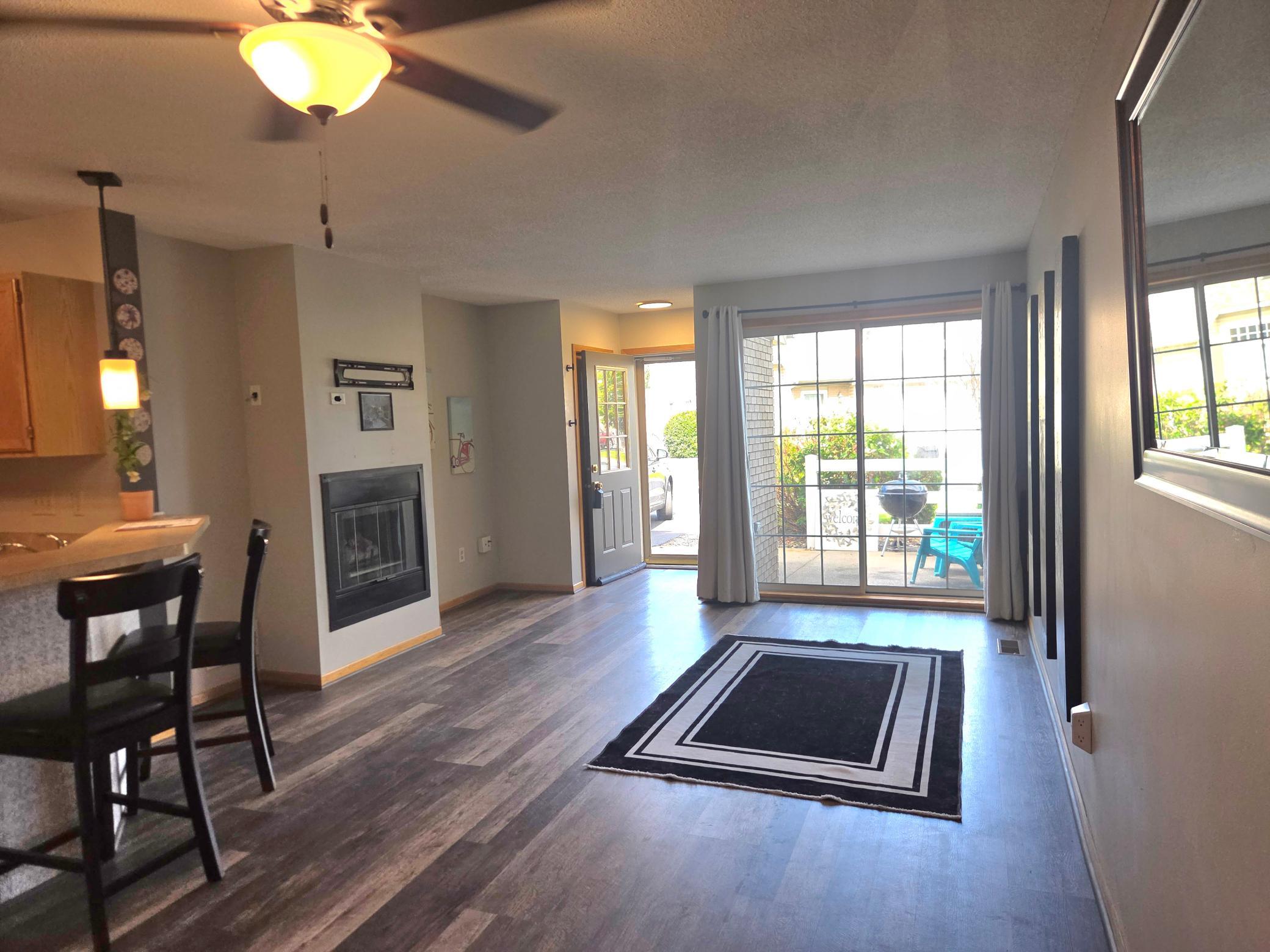View of Residential at 13151 Meadowood Way #136NW, Coon Rapids MN 55448, Coon Rapids (25 of 25) - Mike Wilen | Minnesota Team Real Estate