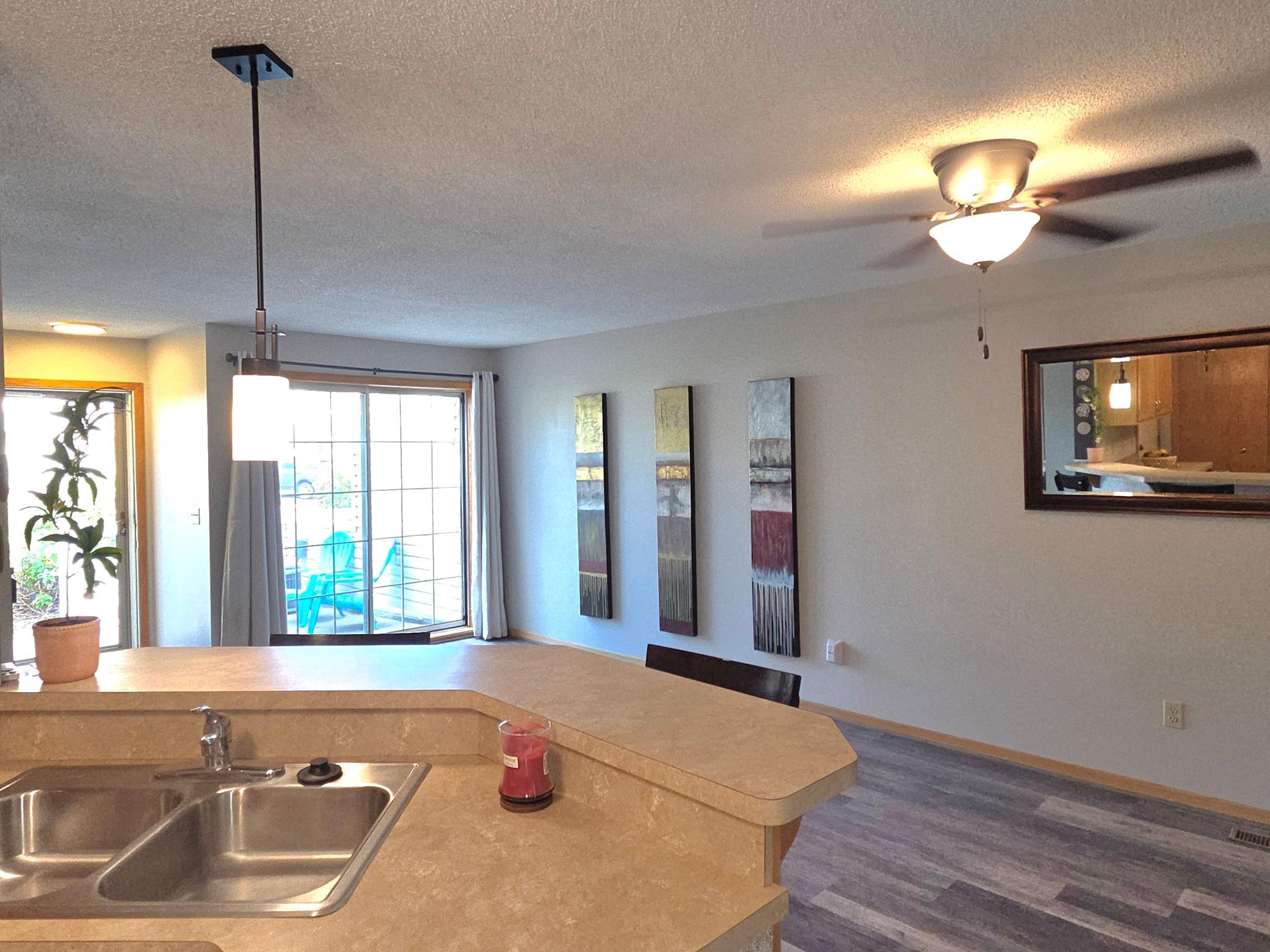 View of Residential at 13151 Meadowood Way #136NW, Coon Rapids MN 55448, Coon Rapids (24 of 25) - Mike Wilen | Minnesota Team Real Estate