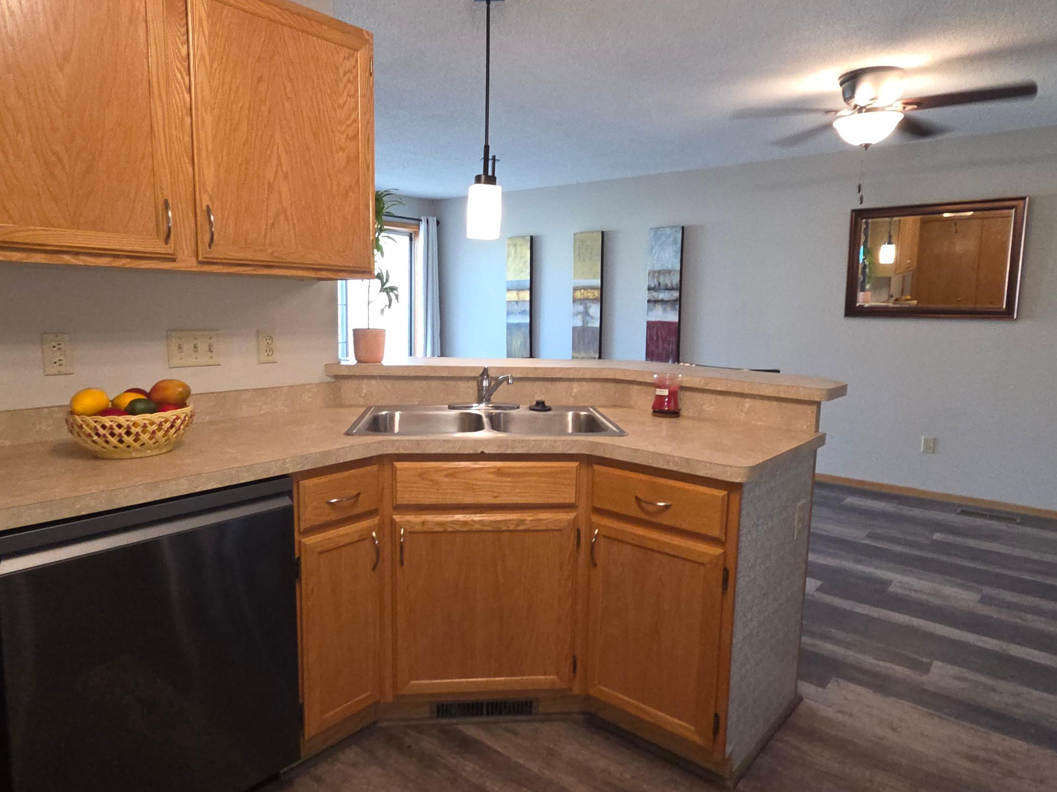 View of Residential at 13151 Meadowood Way #136NW, Coon Rapids MN 55448, Coon Rapids (23 of 25) - Mike Wilen | Minnesota Team Real Estate