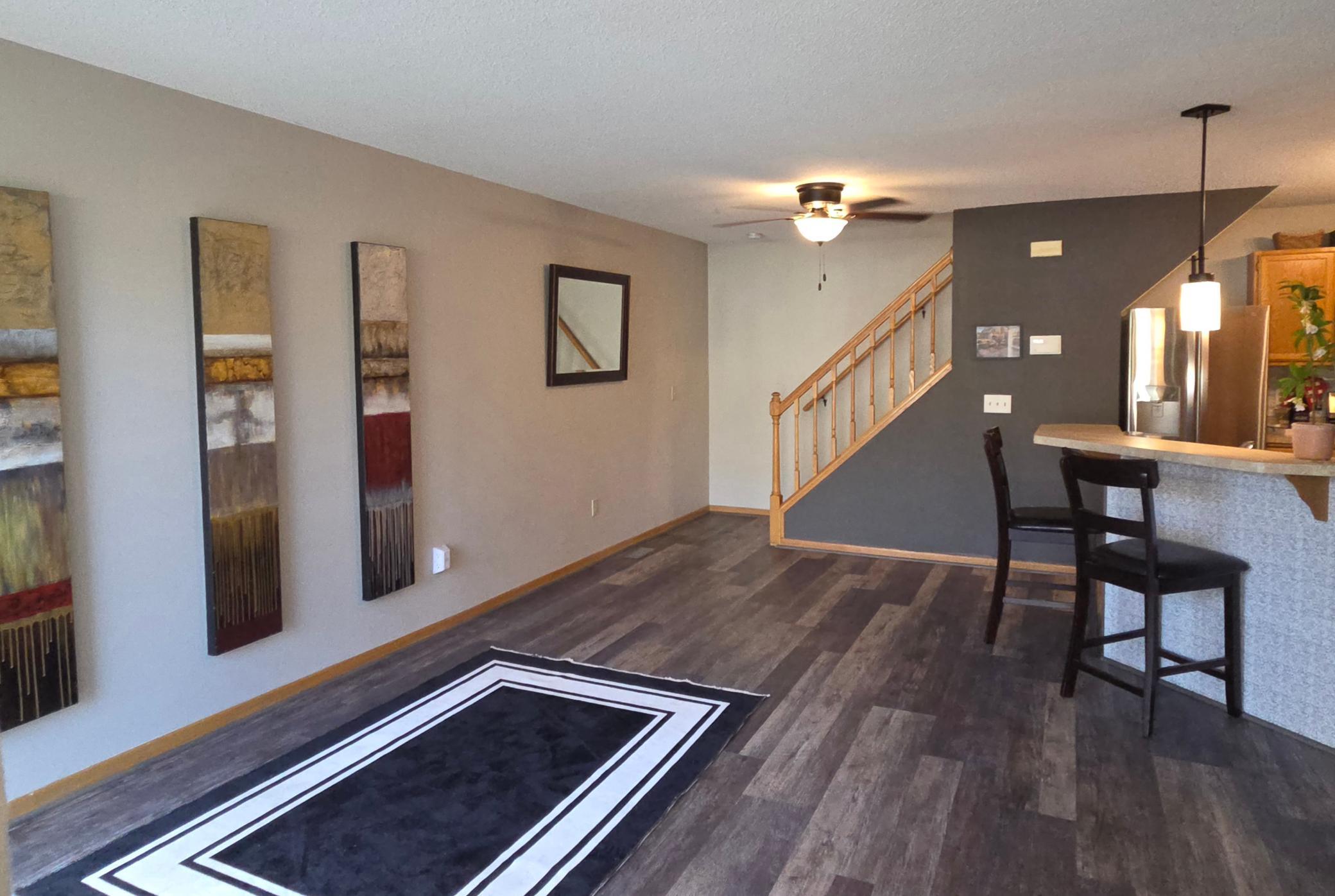 View of Residential at 13151 Meadowood Way #136NW, Coon Rapids MN 55448, Coon Rapids (21 of 25) - Mike Wilen | Minnesota Team Real Estate
