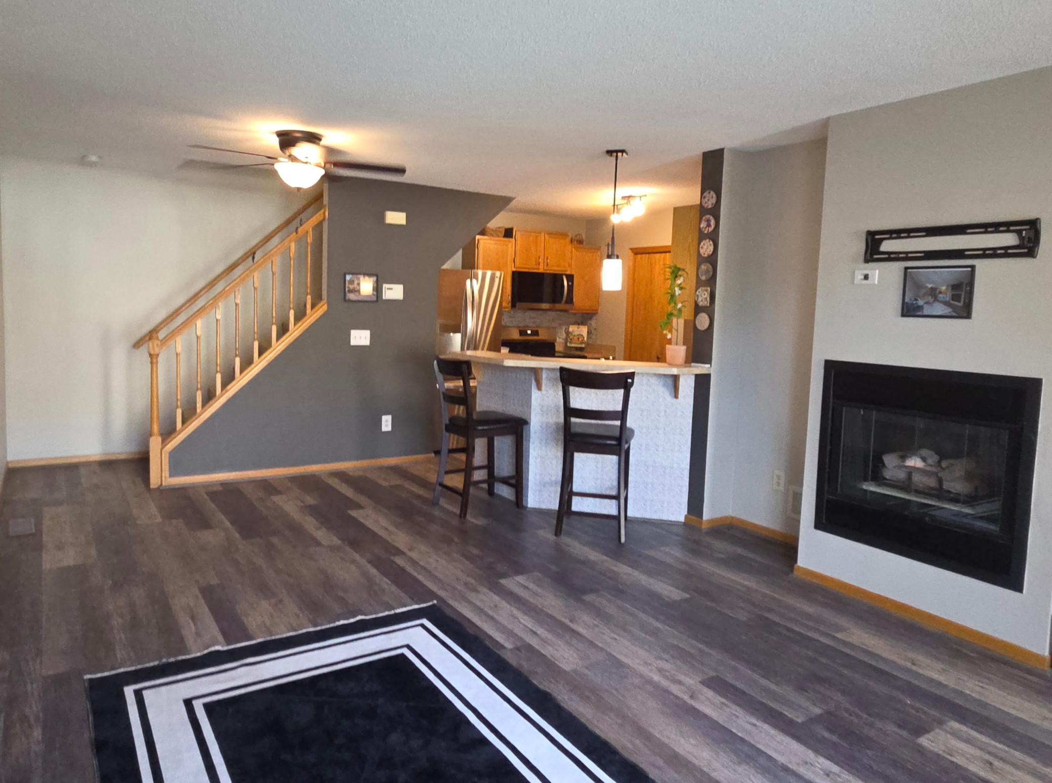 View of Residential at 13151 Meadowood Way #136NW, Coon Rapids MN 55448, Coon Rapids (22 of 25) - Mike Wilen | Minnesota Team Real Estate