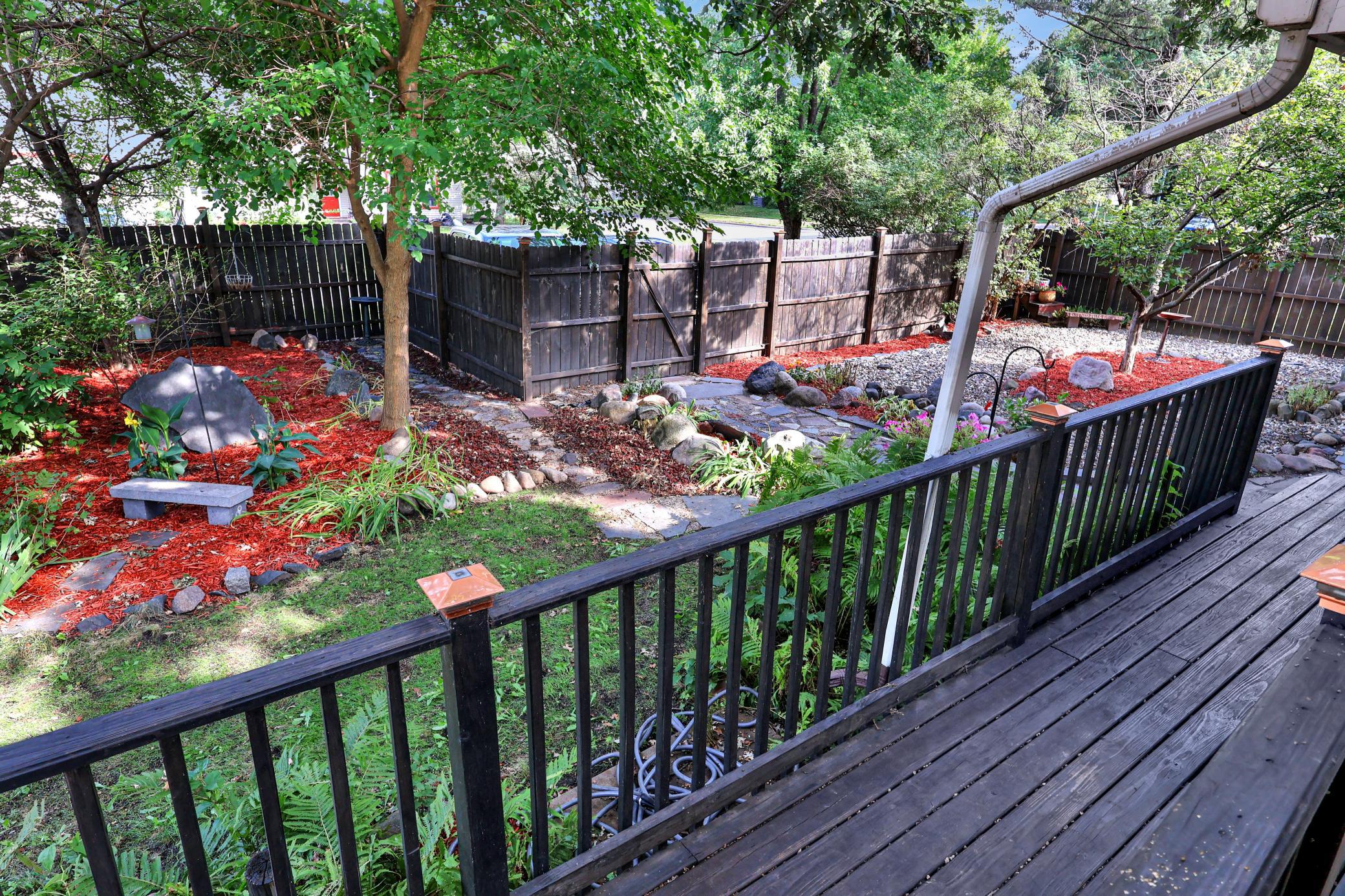 View of Residential at 623 7th Street, Saint Cloud MN 56304, Saint Cloud (31 of 39) - Mike Wilen | Minnesota Team Real Estate