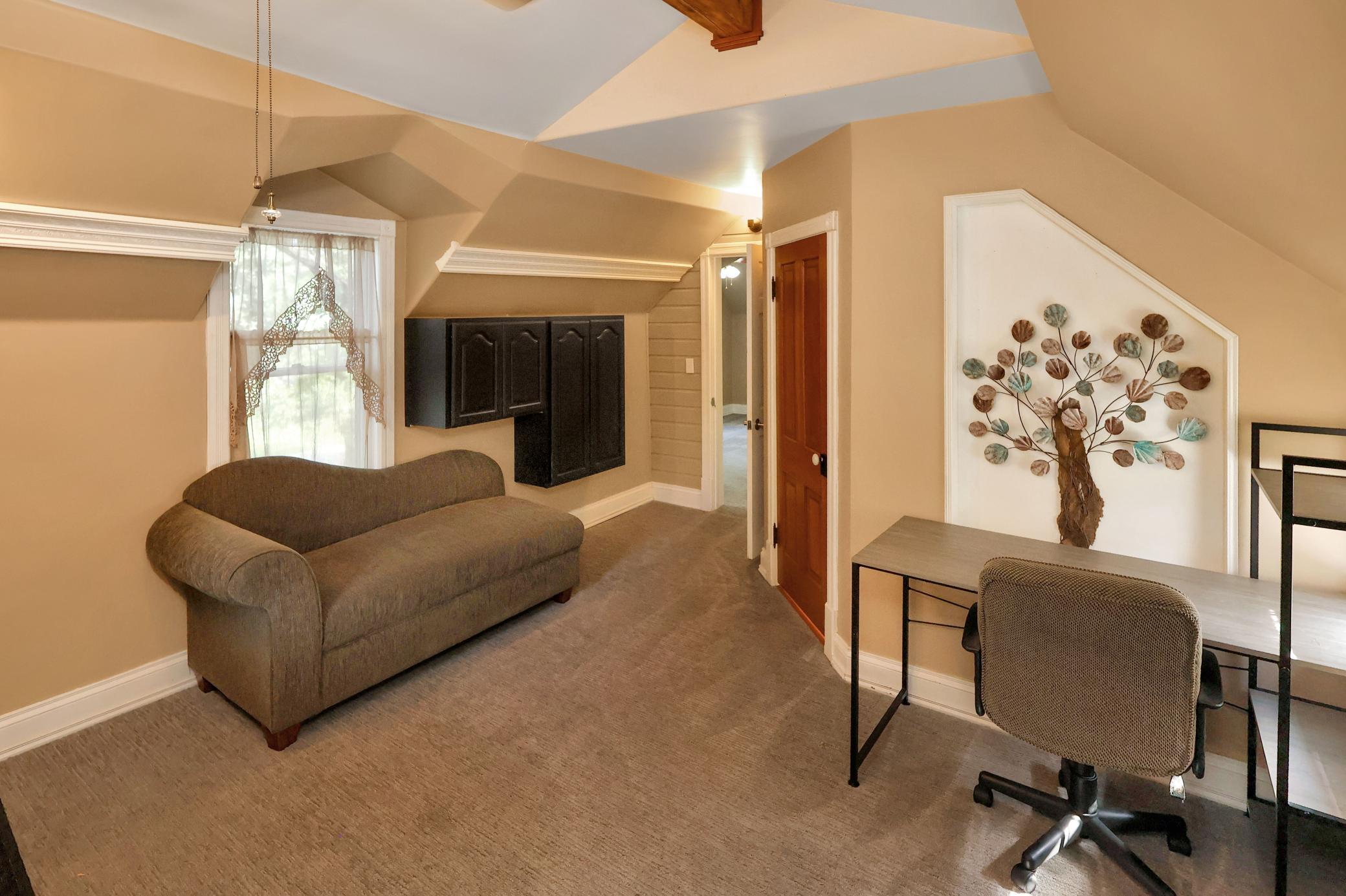 View of Residential at 623 7th Street, Saint Cloud MN 56304, Saint Cloud (21 of 39) - Mike Wilen | Minnesota Team Real Estate