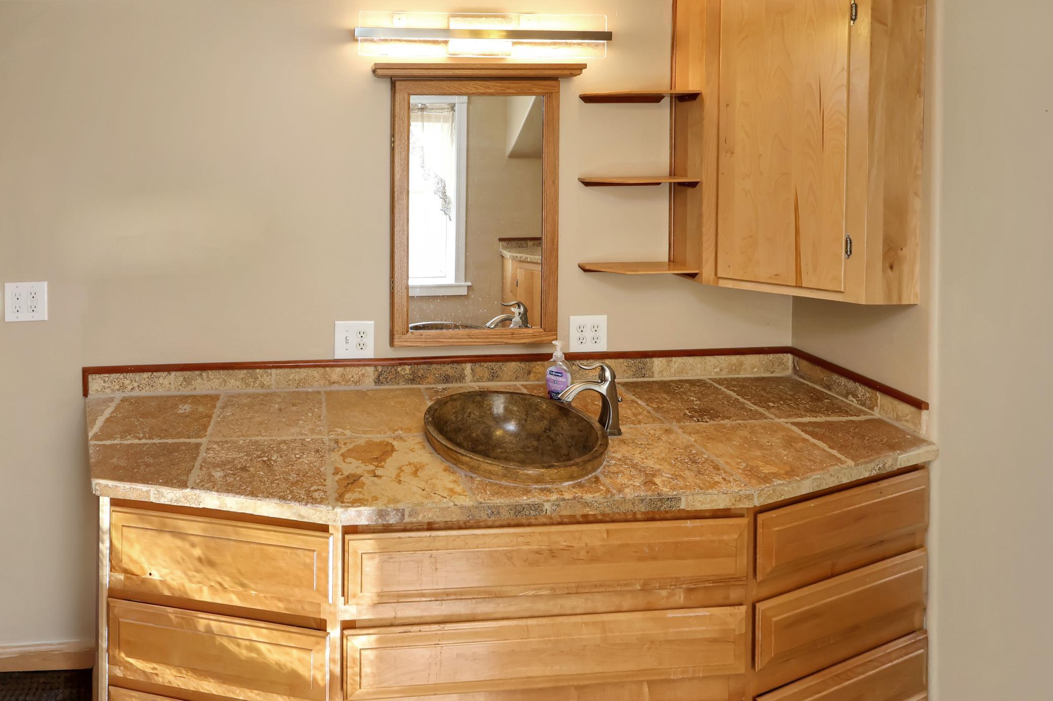 View of Residential at 623 7th Street, Saint Cloud MN 56304, Saint Cloud (27 of 39) - Mike Wilen | Minnesota Team Real Estate