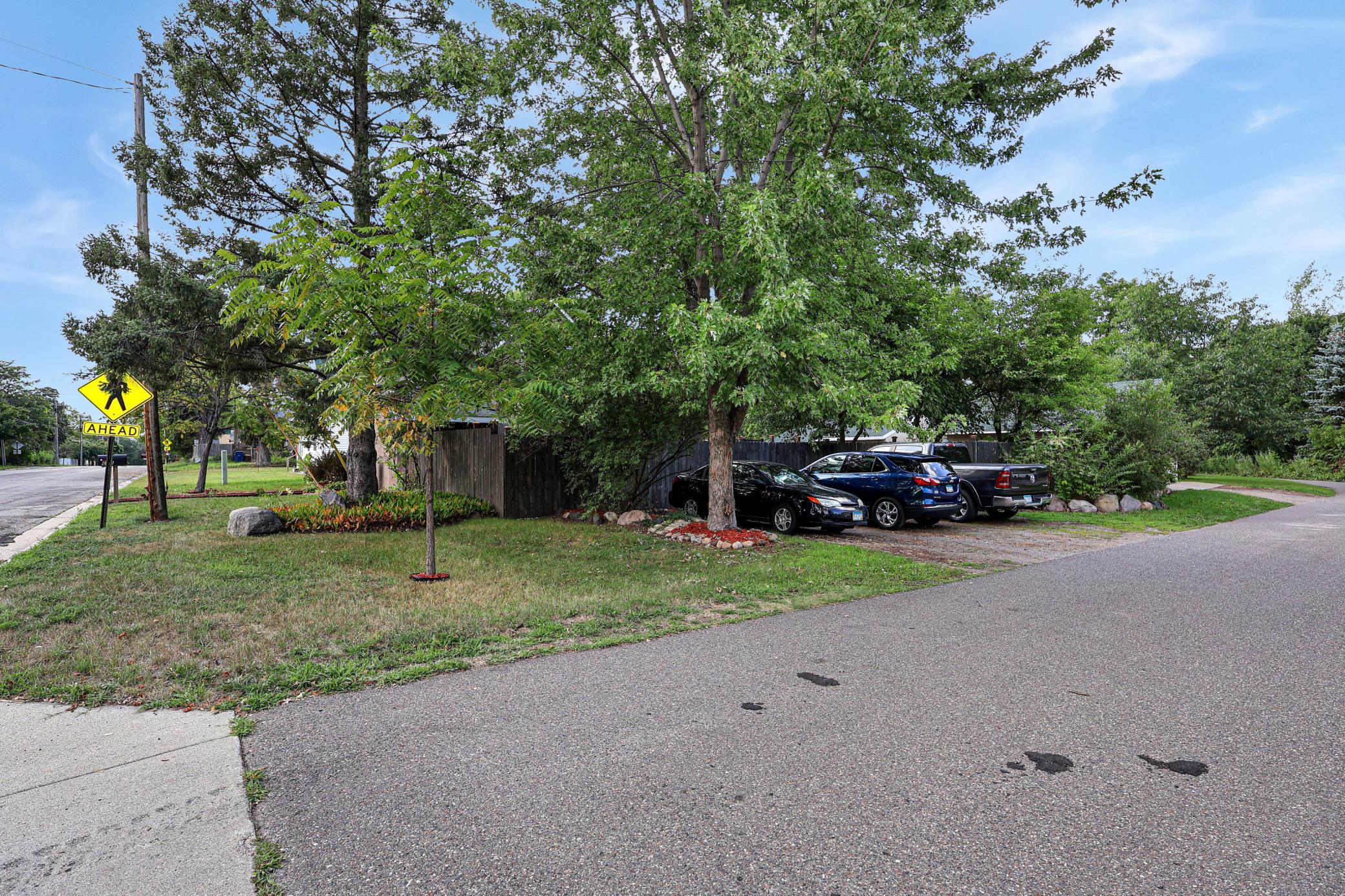 View of Residential at 623 7th Street, Saint Cloud MN 56304, Saint Cloud (39 of 39) - Mike Wilen | Minnesota Team Real Estate