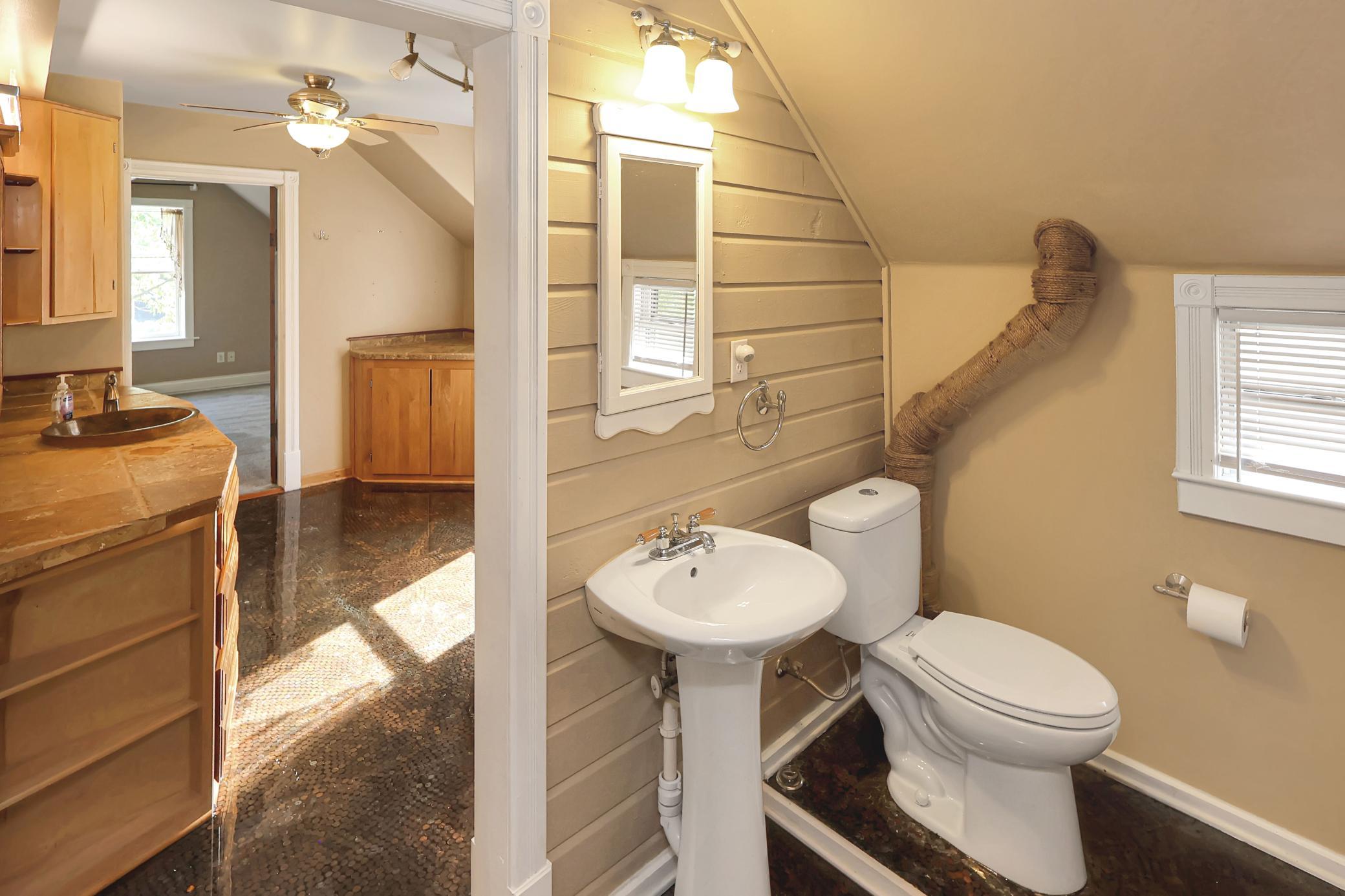 View of Residential at 623 7th Street, Saint Cloud MN 56304, Saint Cloud (28 of 39) - Mike Wilen | Minnesota Team Real Estate