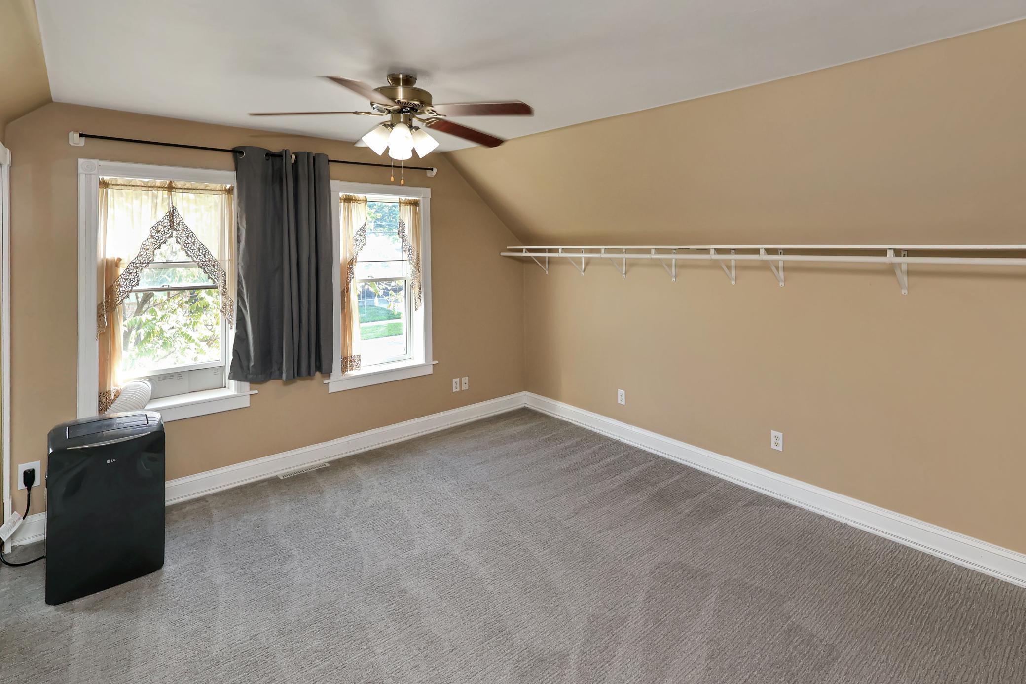 View of Residential at 623 7th Street, Saint Cloud MN 56304, Saint Cloud (25 of 39) - Mike Wilen | Minnesota Team Real Estate