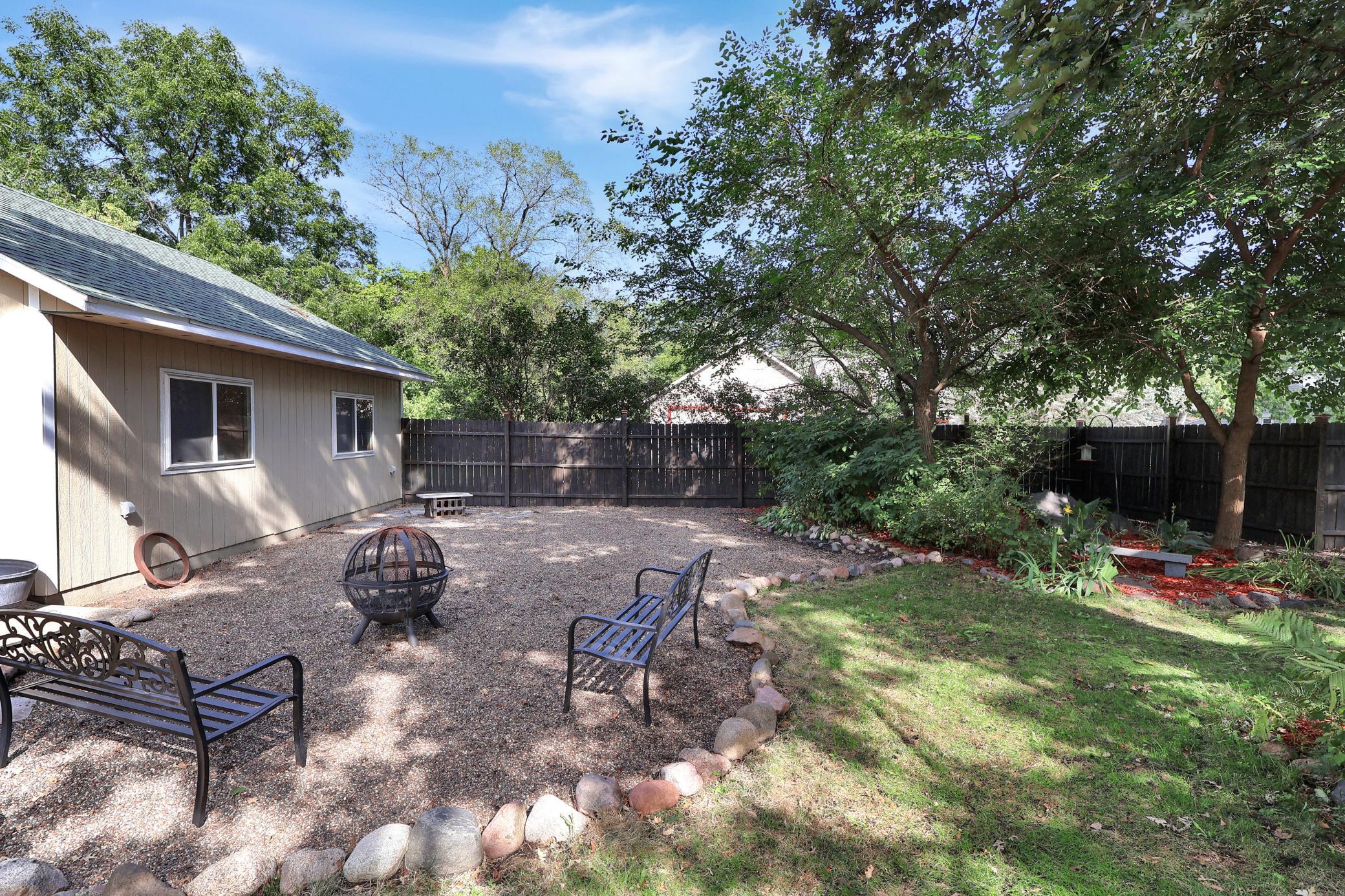 View of Residential at 623 7th Street, Saint Cloud MN 56304, Saint Cloud (35 of 39) - Mike Wilen | Minnesota Team Real Estate