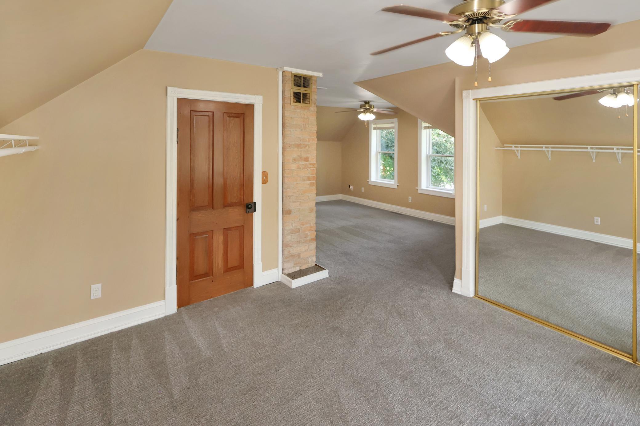 View of Residential at 623 7th Street, Saint Cloud MN 56304, Saint Cloud (24 of 39) - Mike Wilen | Minnesota Team Real Estate