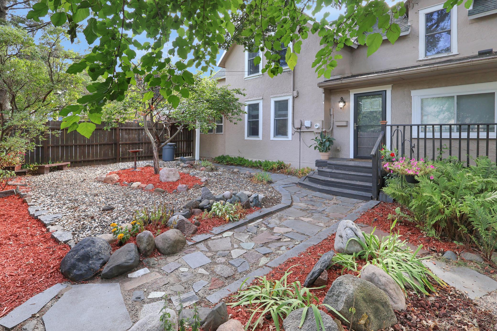 View of Residential at 623 7th Street, Saint Cloud MN 56304, Saint Cloud (4 of 39) - Mike Wilen | Minnesota Team Real Estate