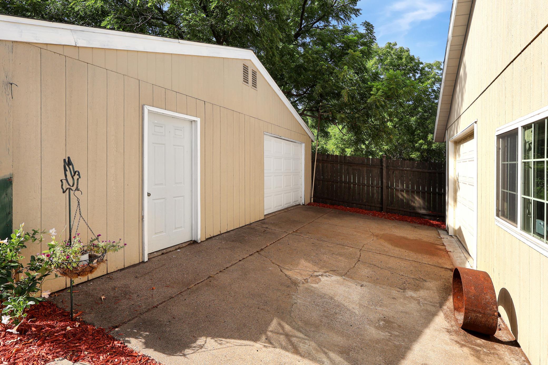 View of Residential at 623 7th Street, Saint Cloud MN 56304, Saint Cloud (37 of 39) - Mike Wilen | Minnesota Team Real Estate