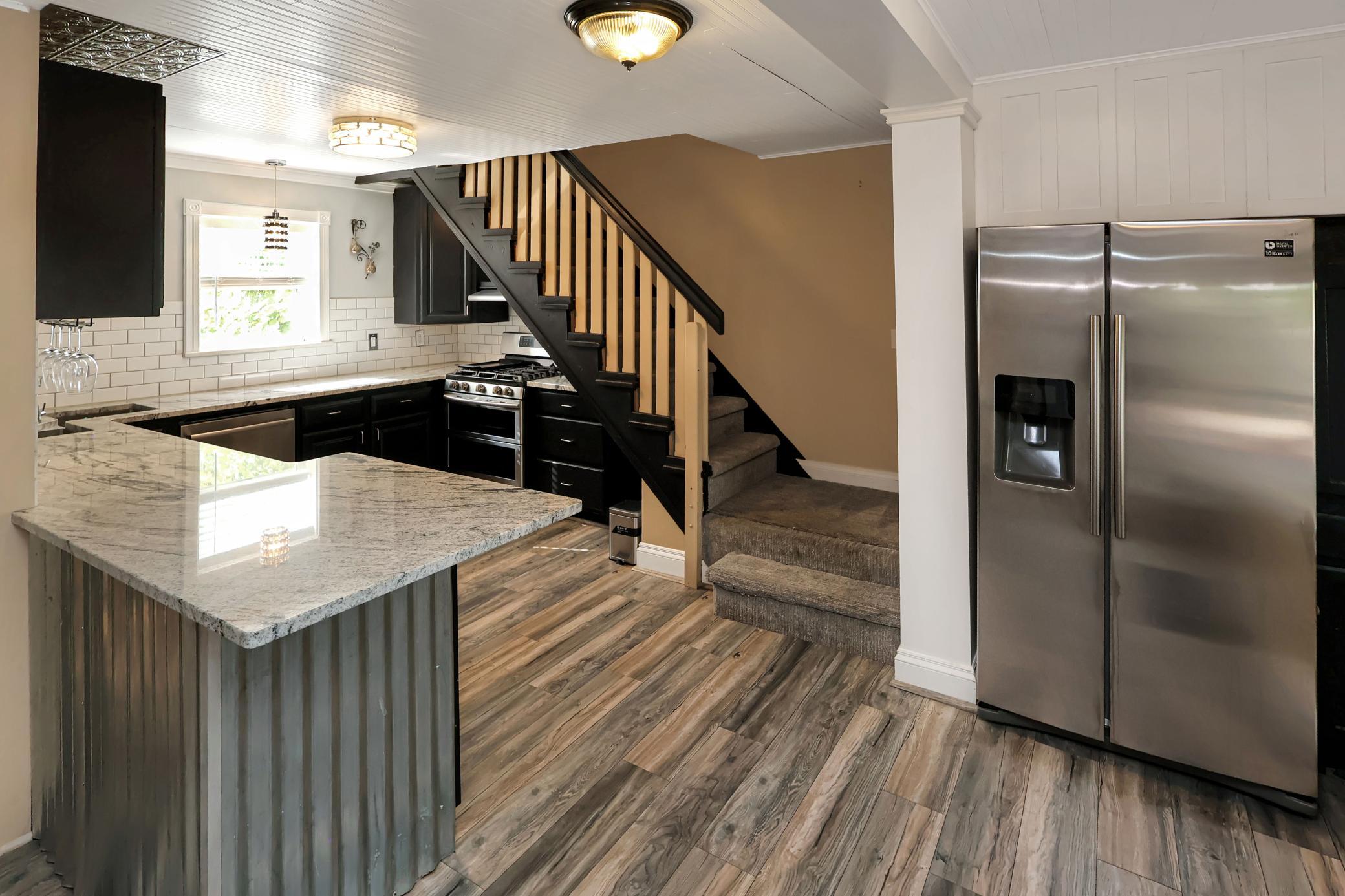 View of Residential at 623 7th Street, Saint Cloud MN 56304, Saint Cloud (6 of 39) - Mike Wilen | Minnesota Team Real Estate